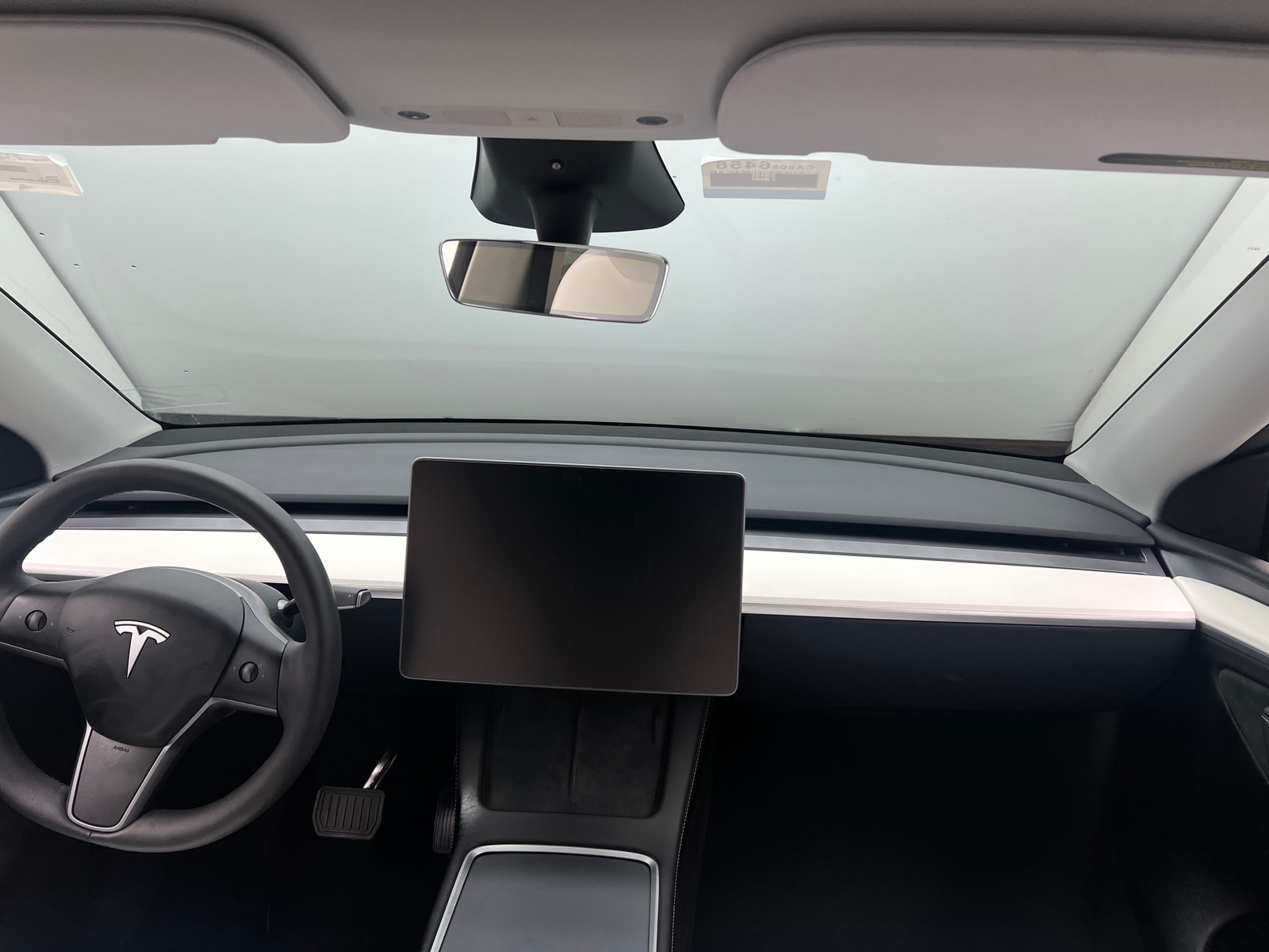 Thumbnail: 2023 Tesla Model Y - 2