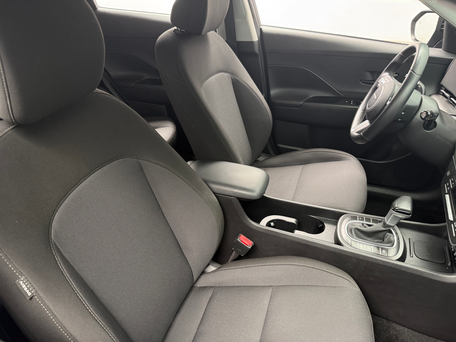 Thumbnail: 2026 Hyundai Kona - 2