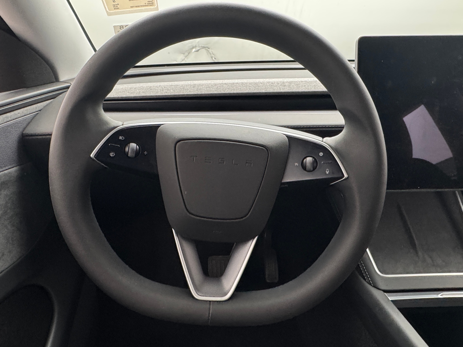 Thumbnail: 2026 Tesla Model Y - 3