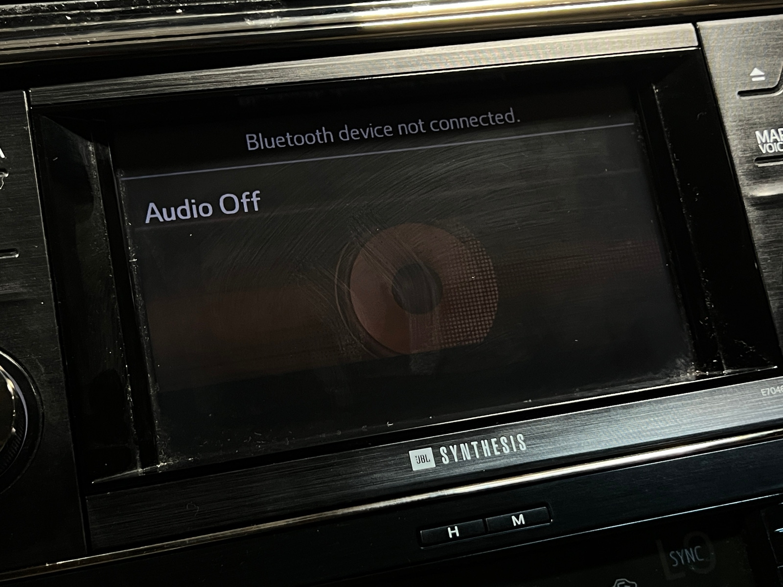 Thumbnail: 2013 Toyota Avalon - 4