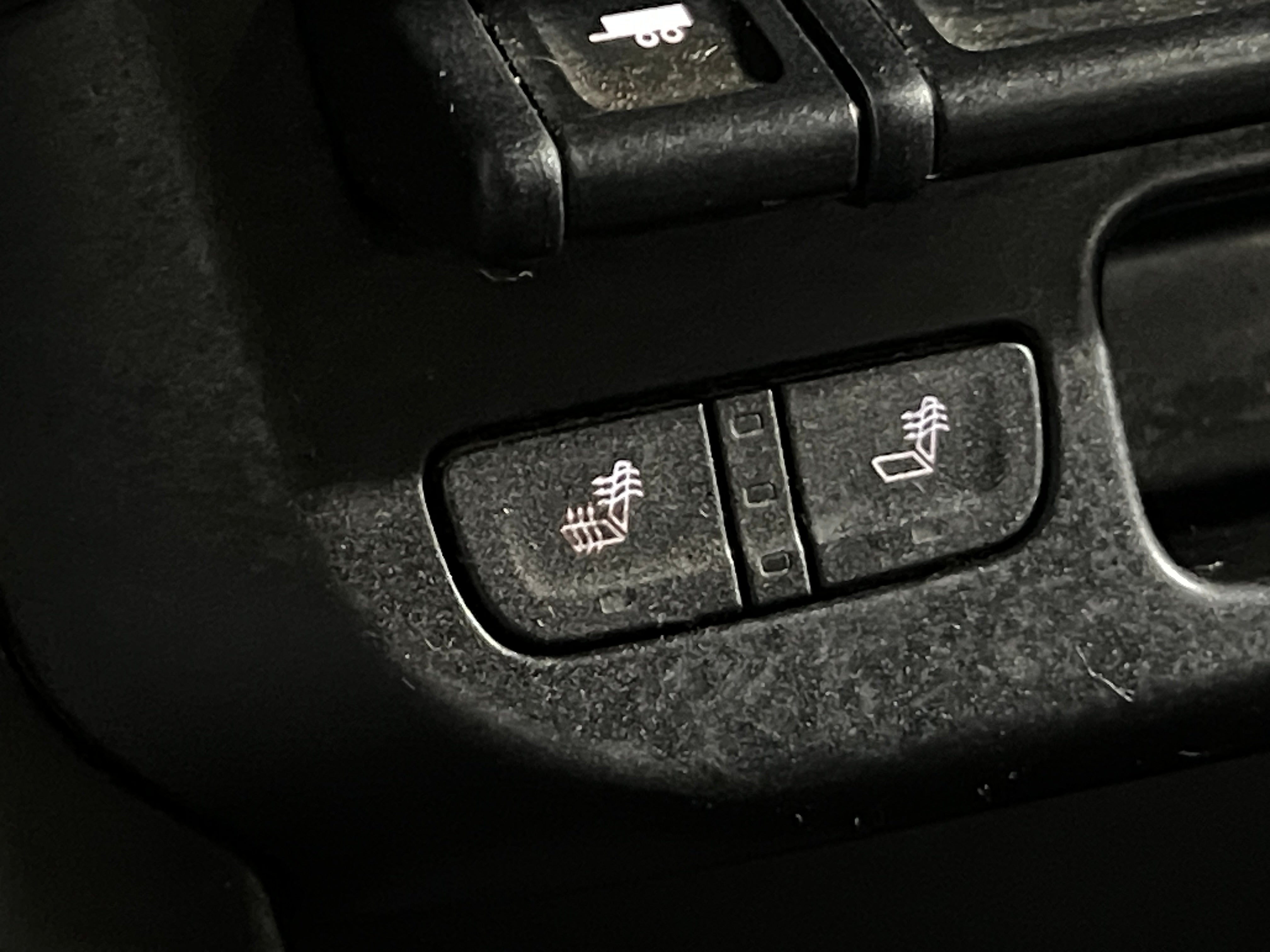 2017 Chevrolet Colorado Z71 - Photo 15