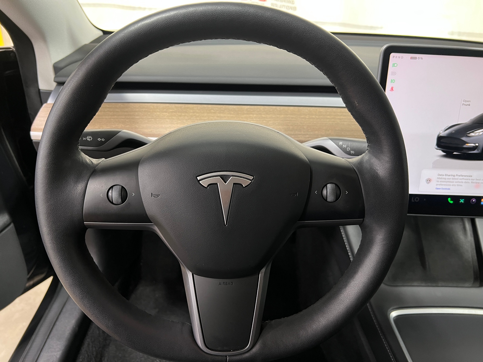 Thumbnail: 2022 Tesla Model 3 - 4
