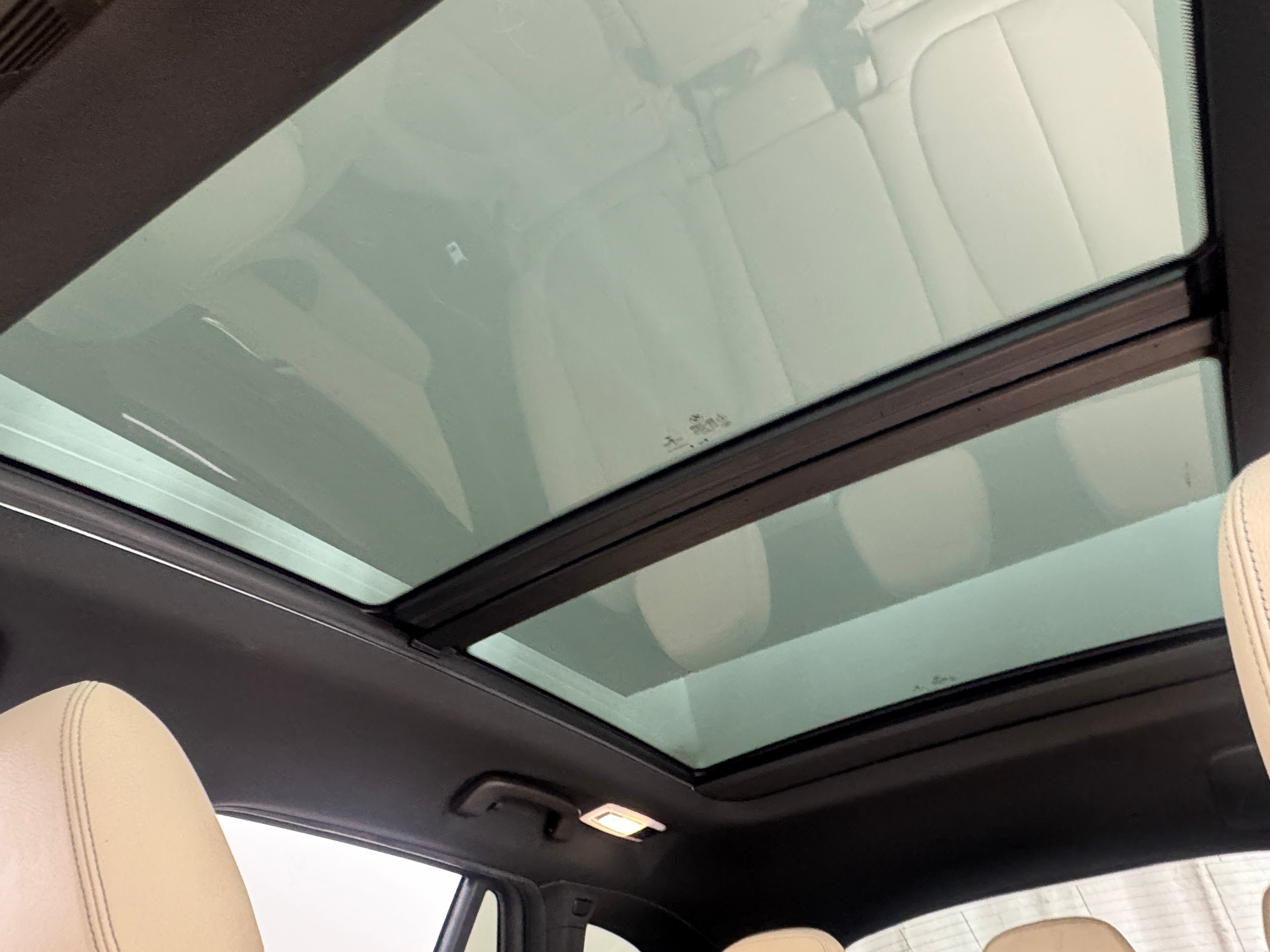 2016 BMW X1 28i - Photo 3