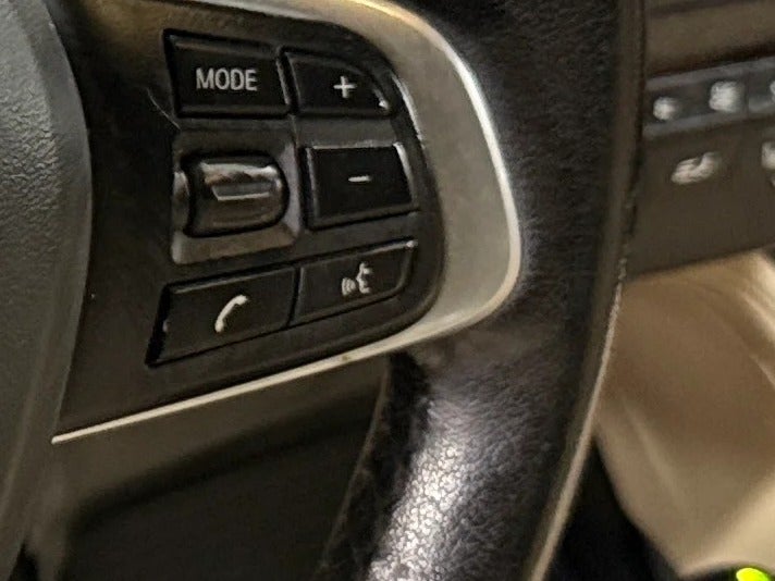 2016 BMW X1 28i - Photo 20