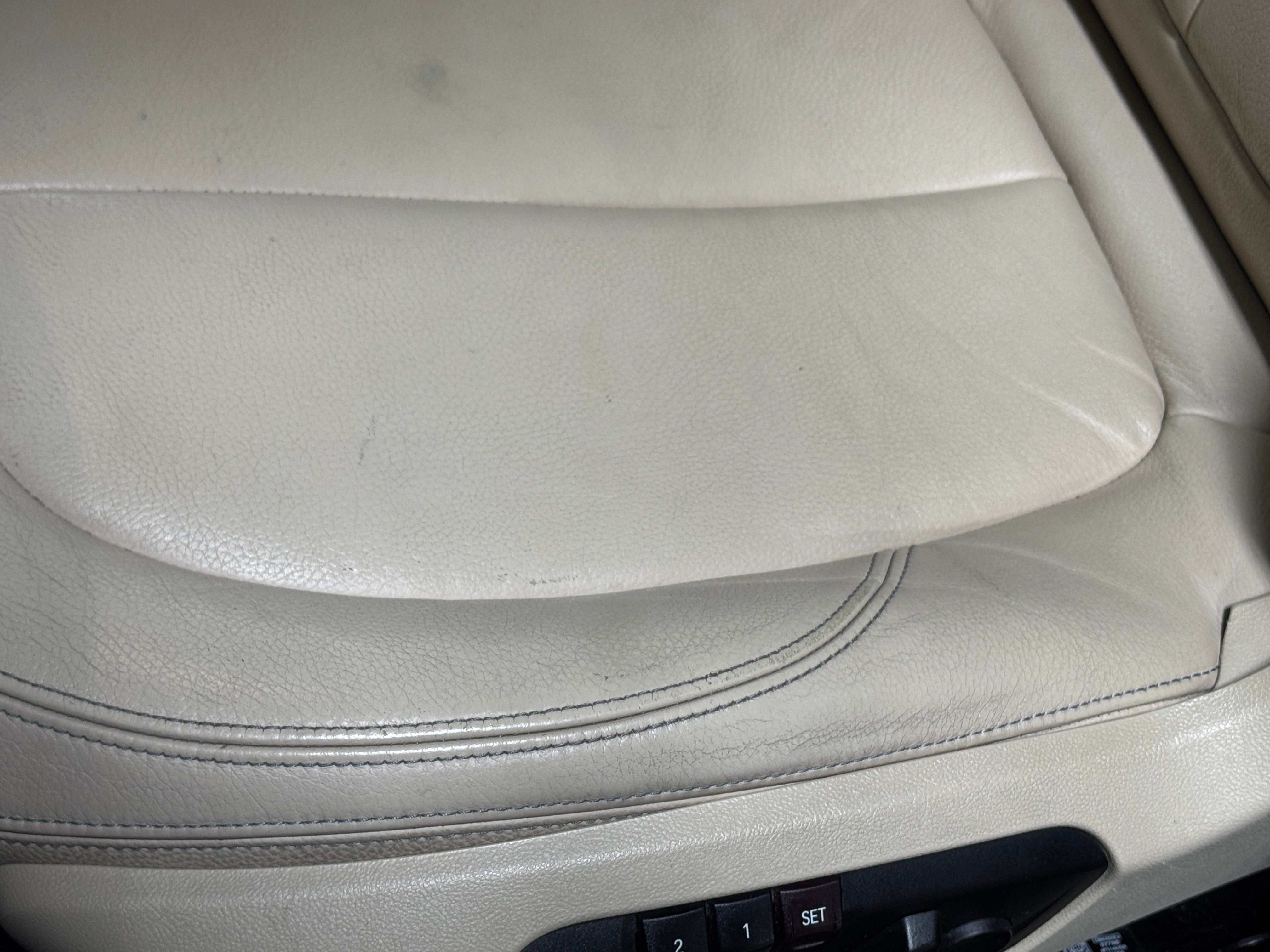 2016 BMW X1 28i - Photo 22