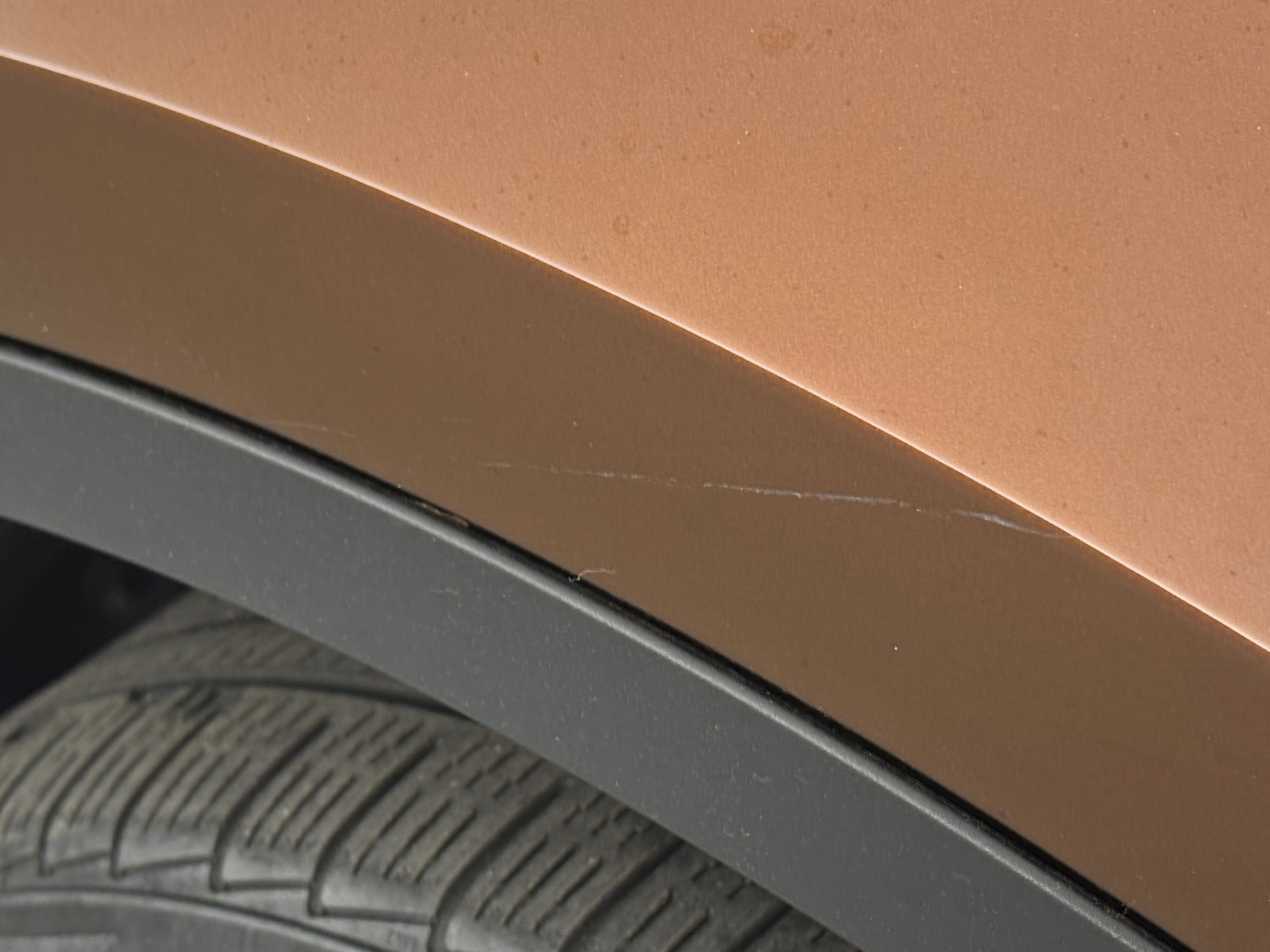 2016 BMW X1 28i - Photo 23