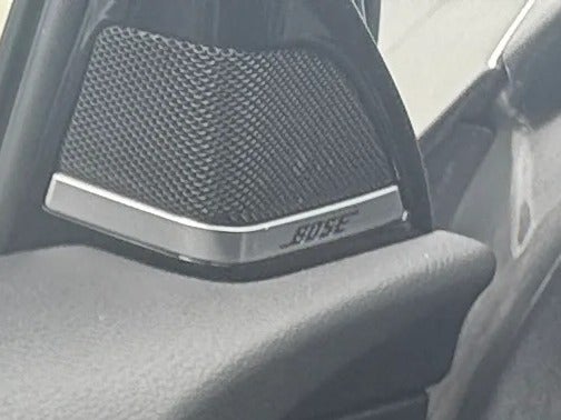 2018 INFINITI QX30 Premium - Photo 9