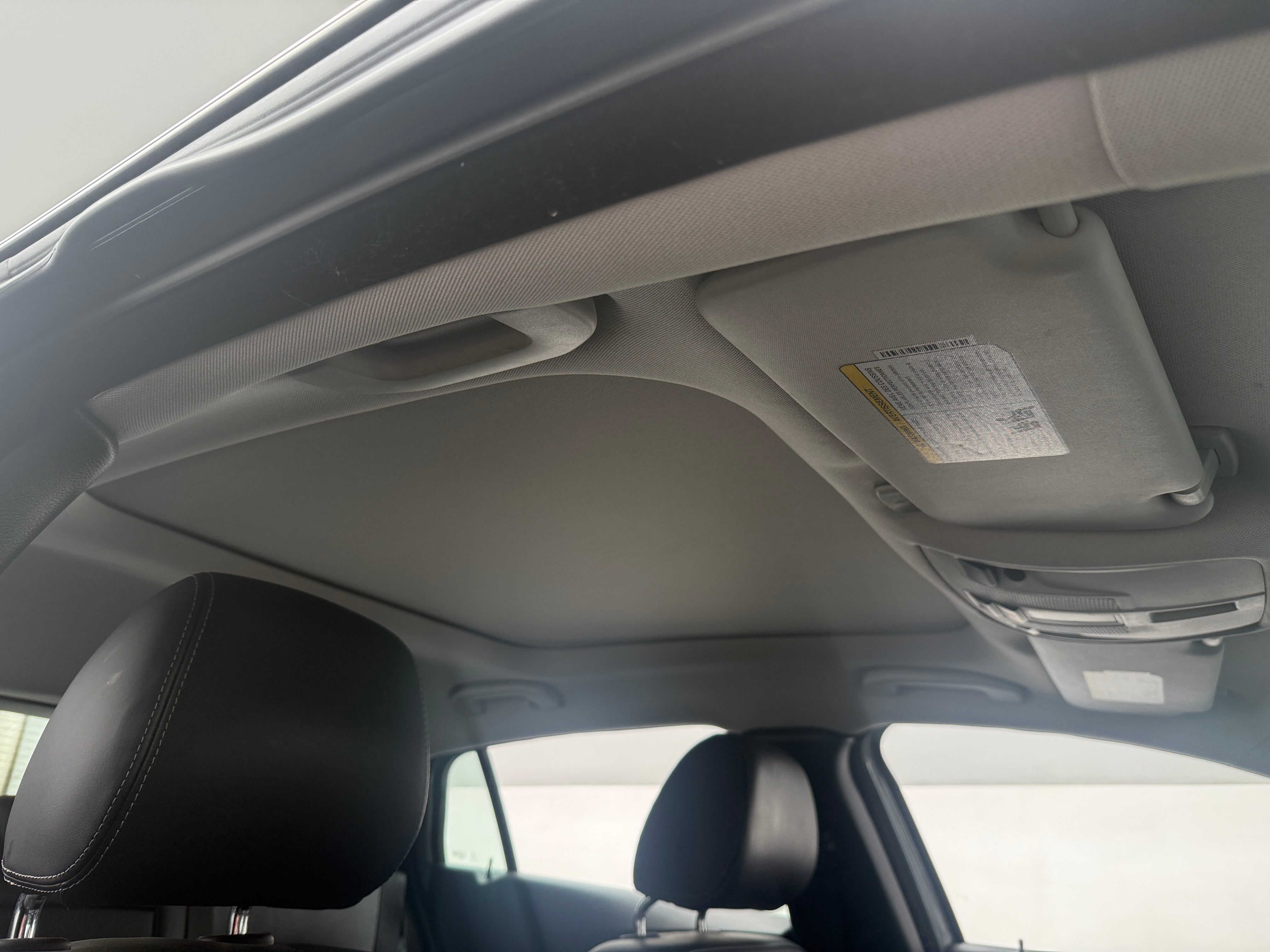 2018 INFINITI QX30 Premium - Photo 20