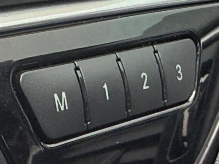 2018 INFINITI QX30 Premium - Photo 19