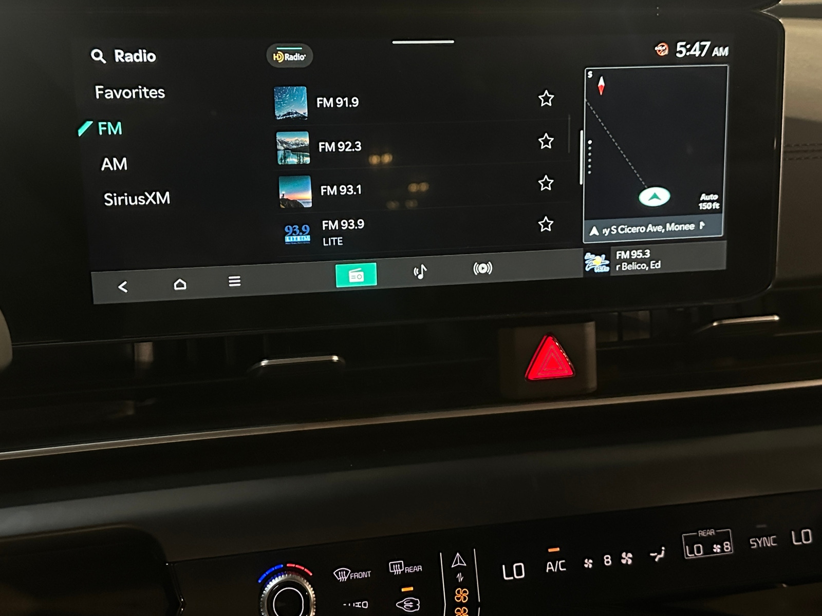 Thumbnail: 2026 Kia Carnival - 3