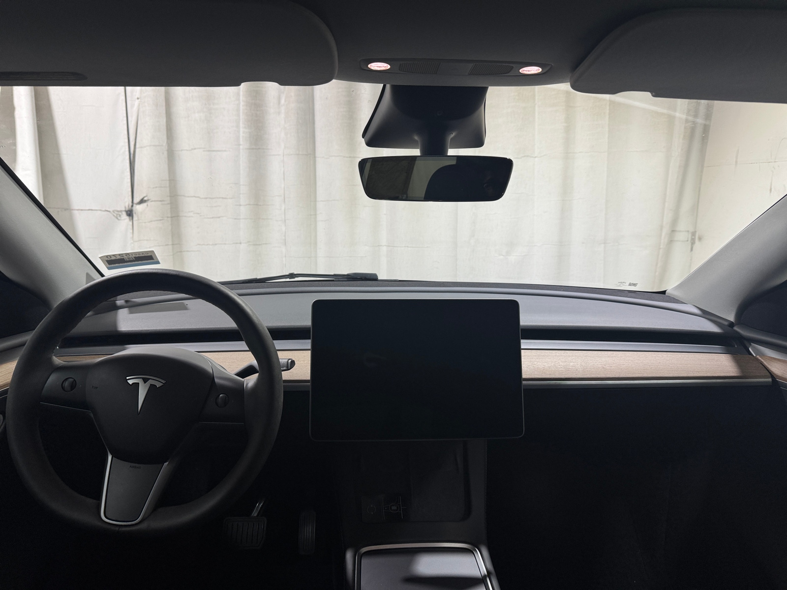 Thumbnail: 2023 Tesla Model Y - 2