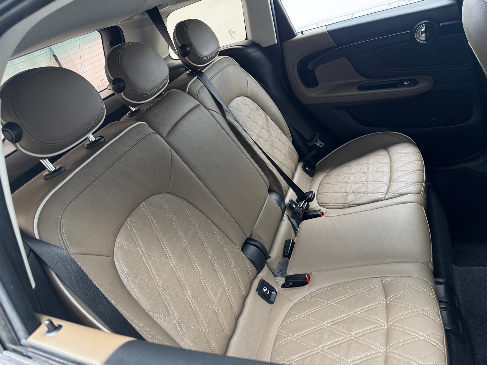 Thumbnail: 2020 MINI Cooper Countryman - 5