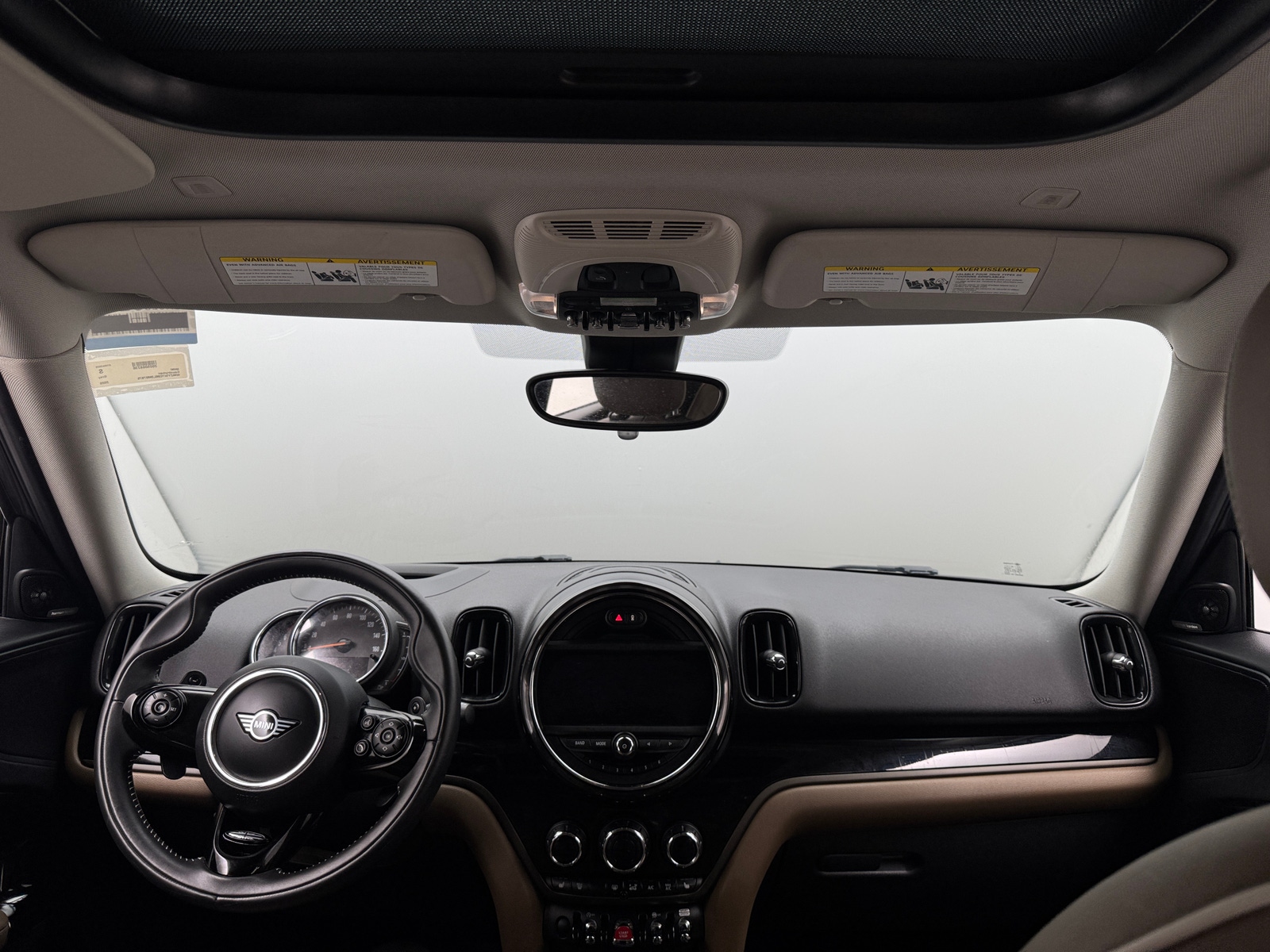 Thumbnail: 2020 MINI Cooper Countryman - 2