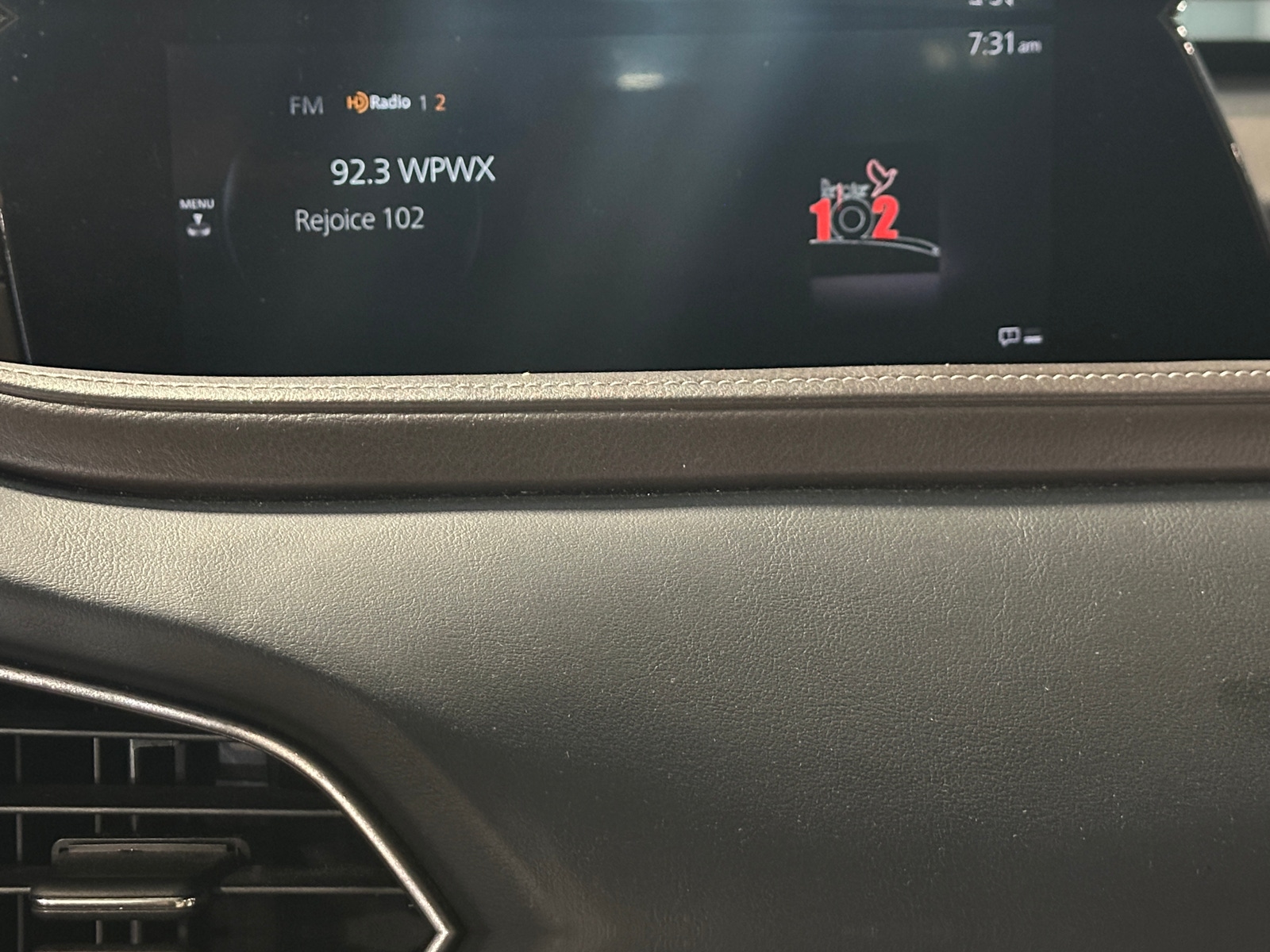 Thumbnail: 2021 Mazda CX-30 - 3