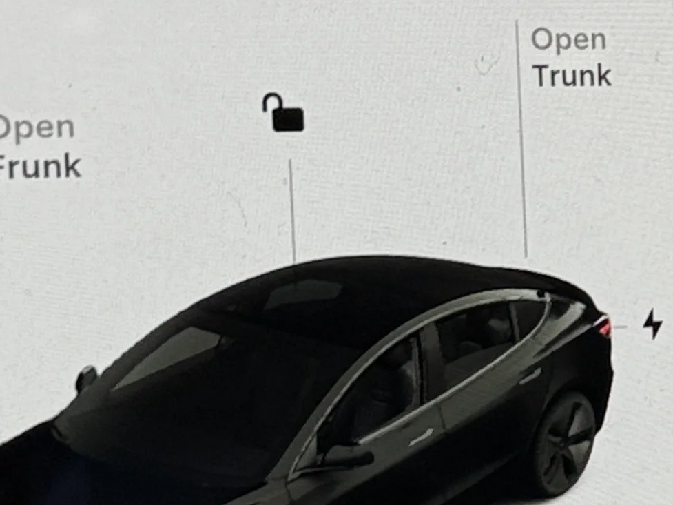 Thumbnail: 2021 Tesla Model 3 - 3
