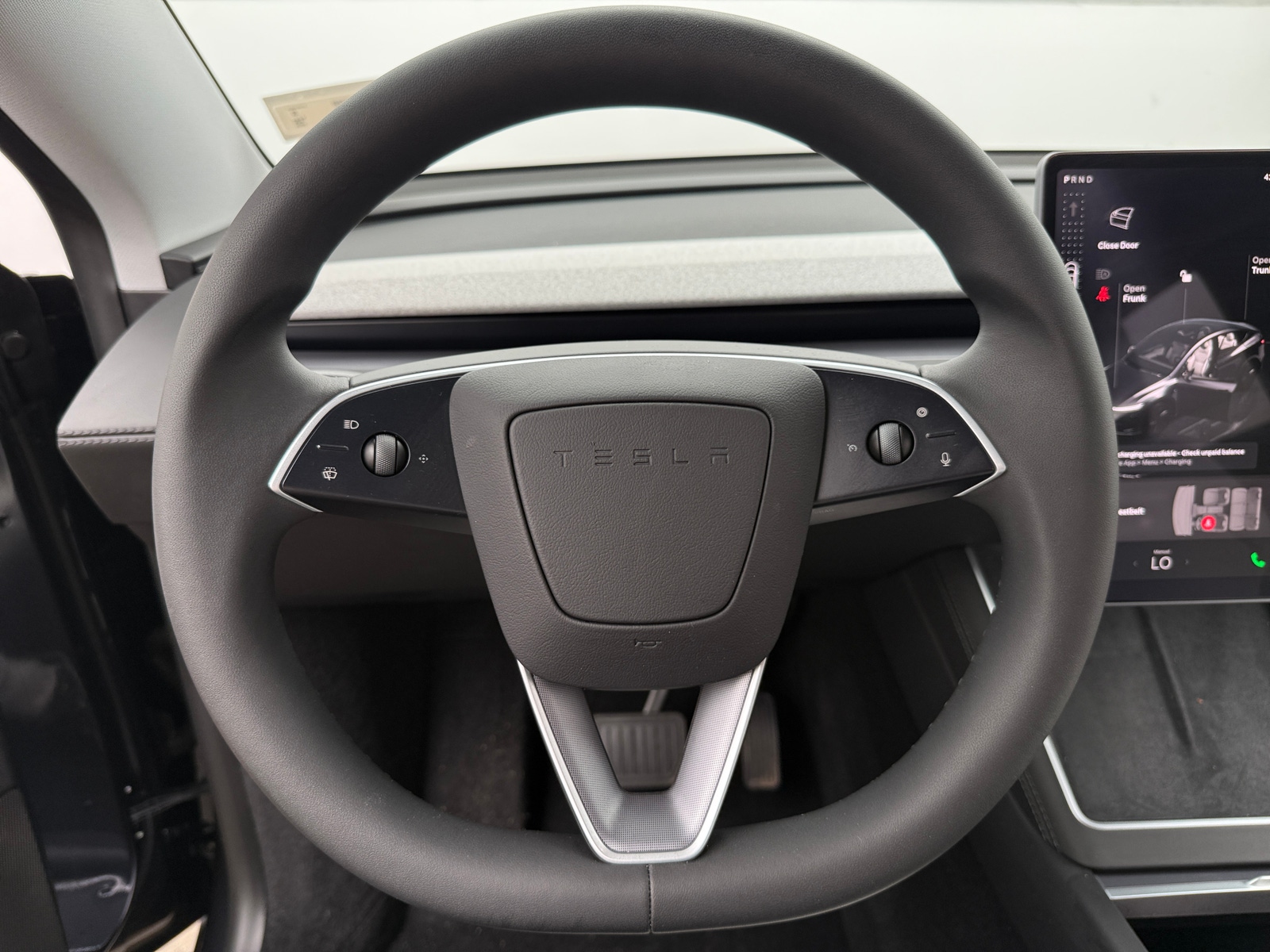 Thumbnail: 2026 Tesla Model Y - 4