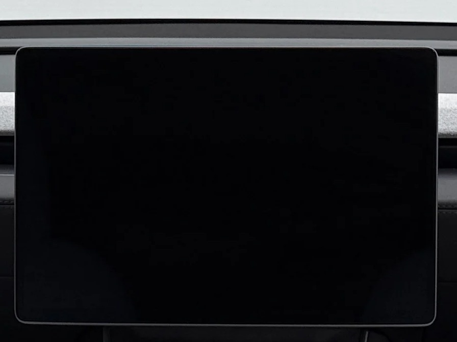 Thumbnail: 2026 Tesla Model Y - 3