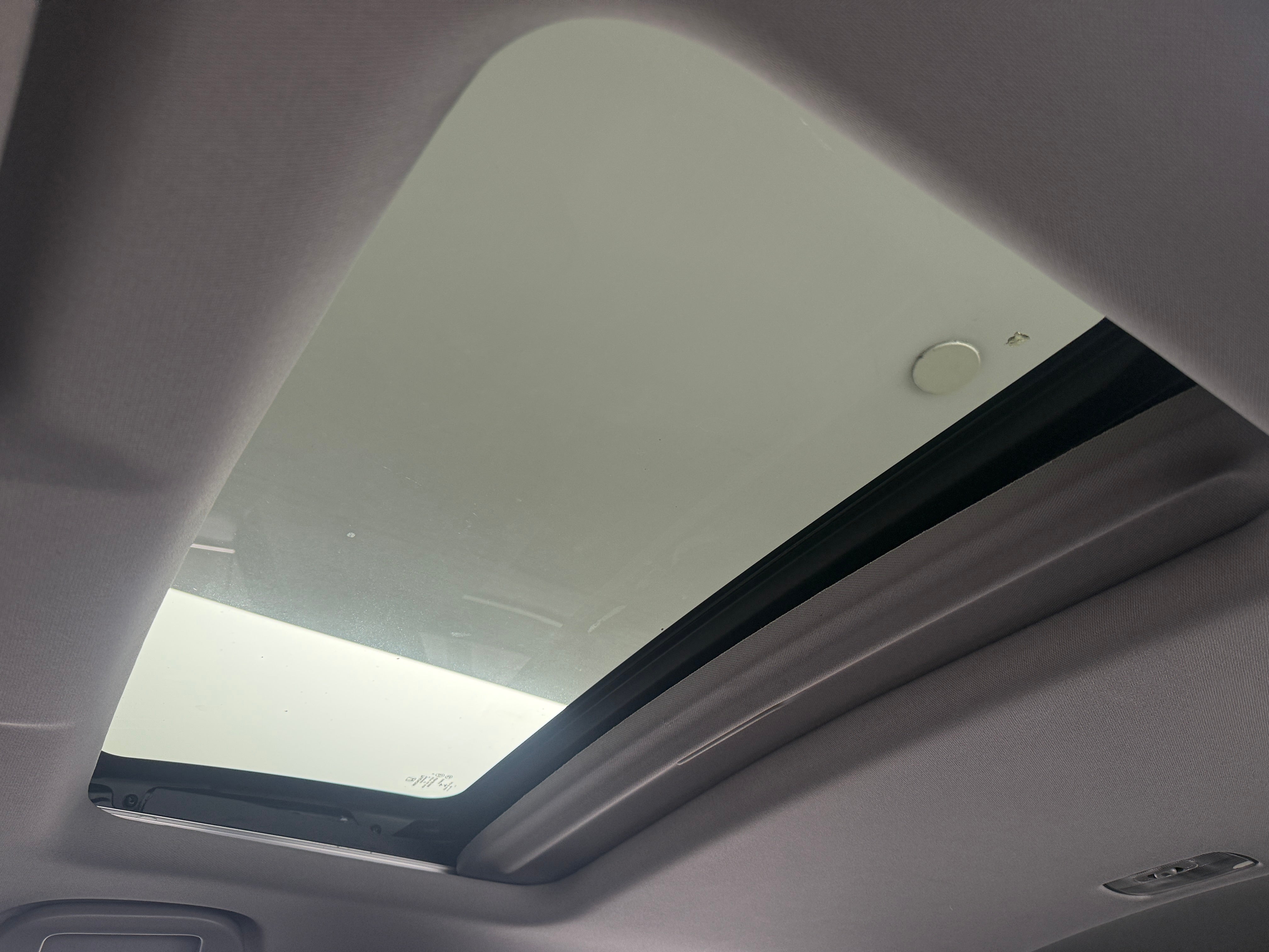 2018 Honda CR-V EX - Photo 2