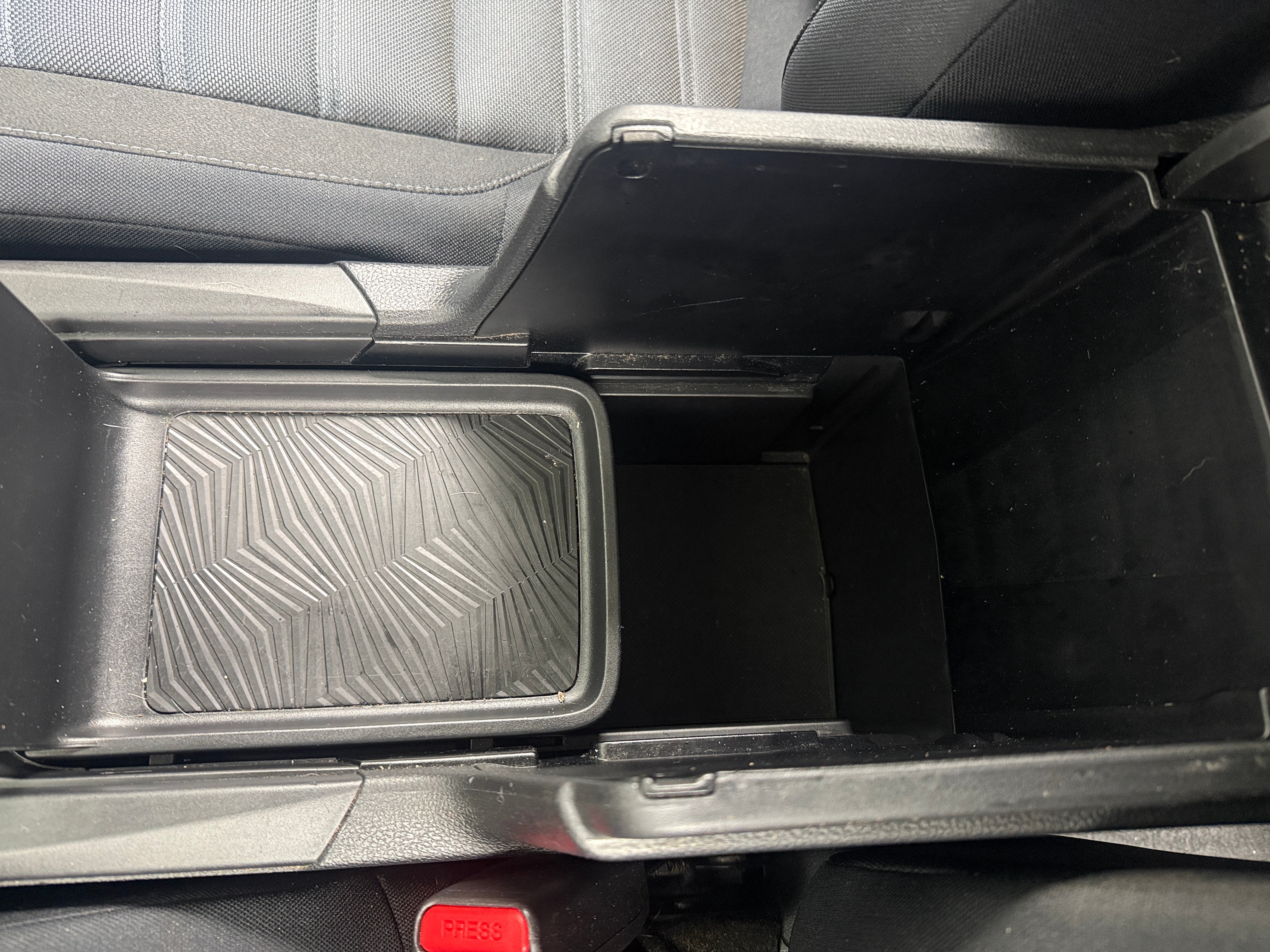 2018 Honda CR-V EX - Photo 15