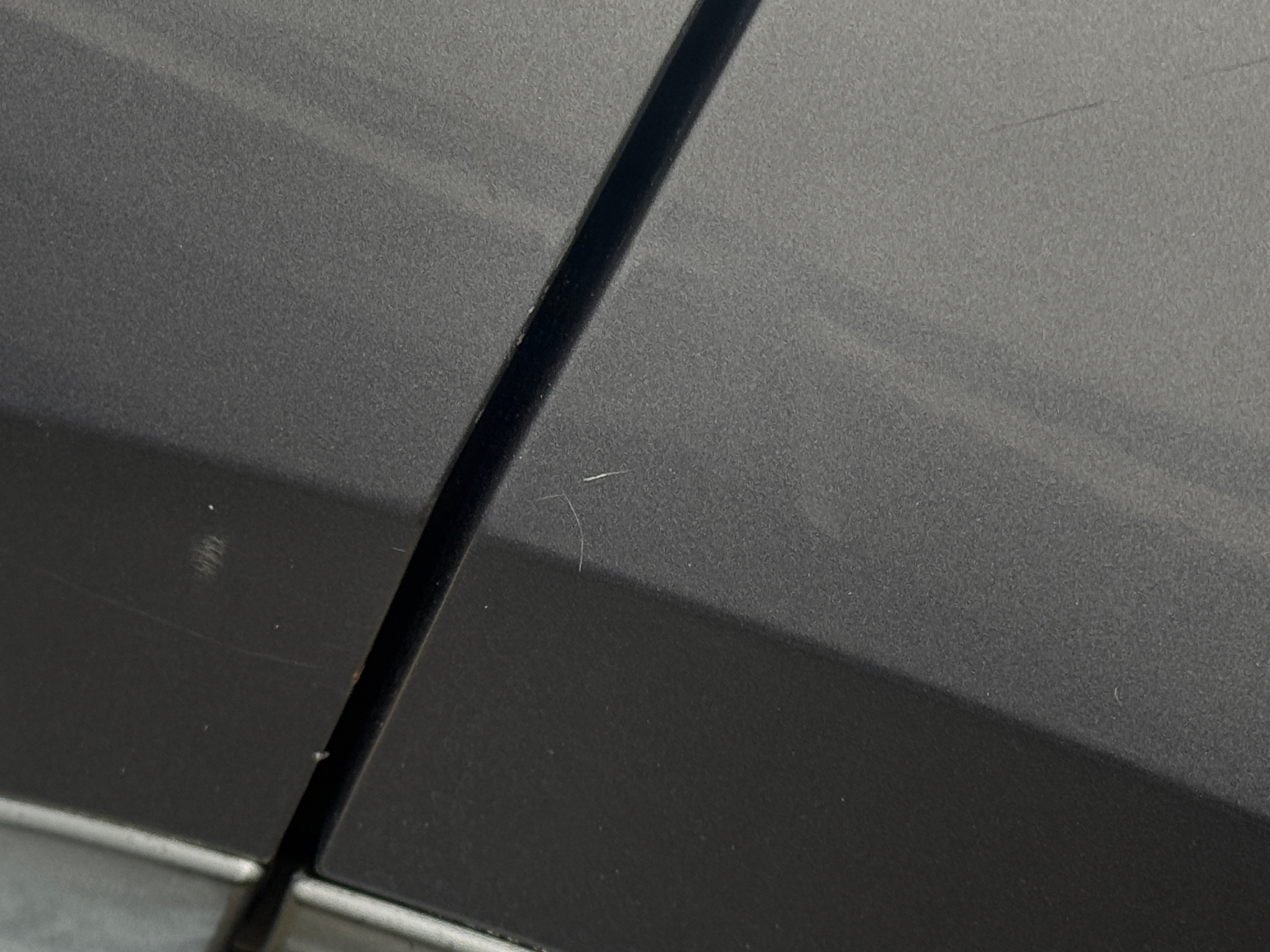 2018 Honda CR-V EX - Photo 19