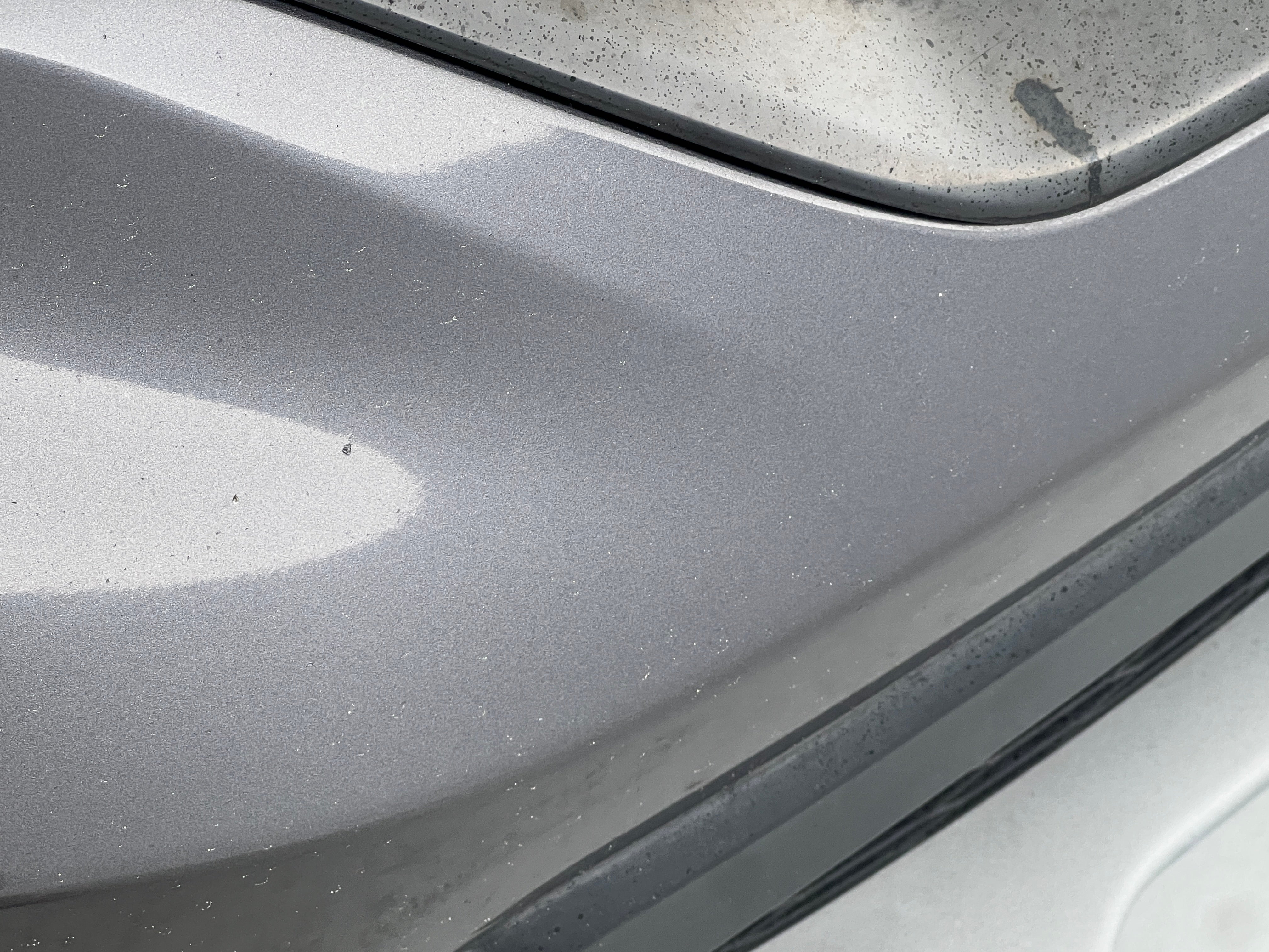 2018 Honda CR-V EX - Photo 21
