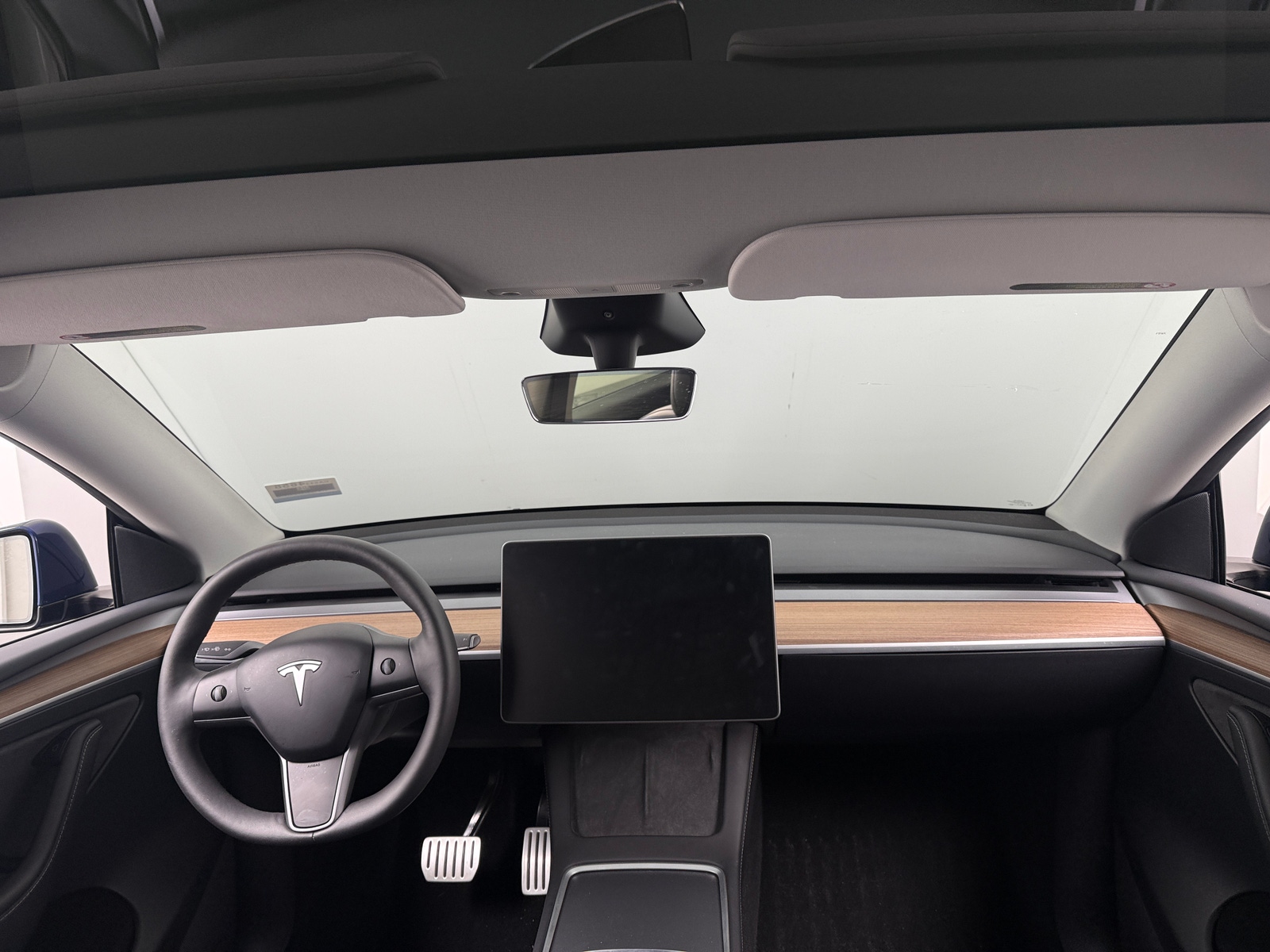 Thumbnail: 2024 Tesla Model Y - 2
