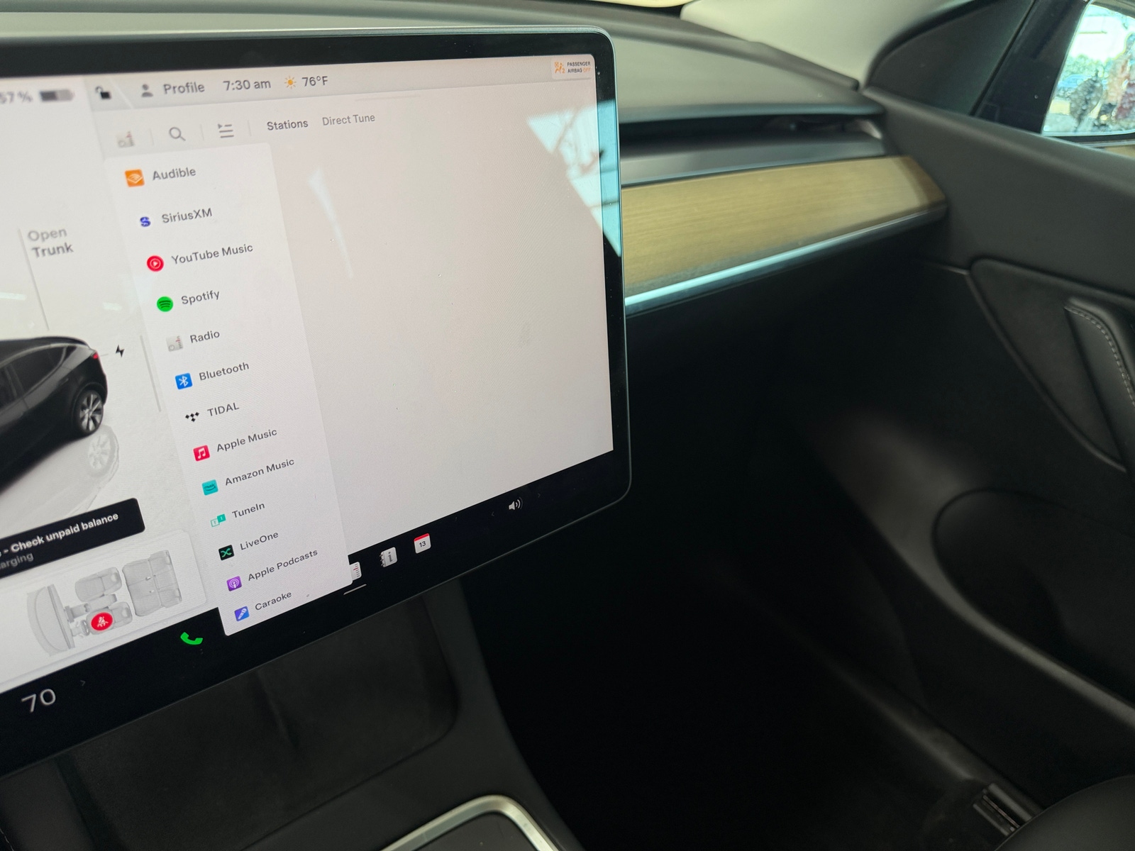 Thumbnail: 2022 Tesla Model Y - 3