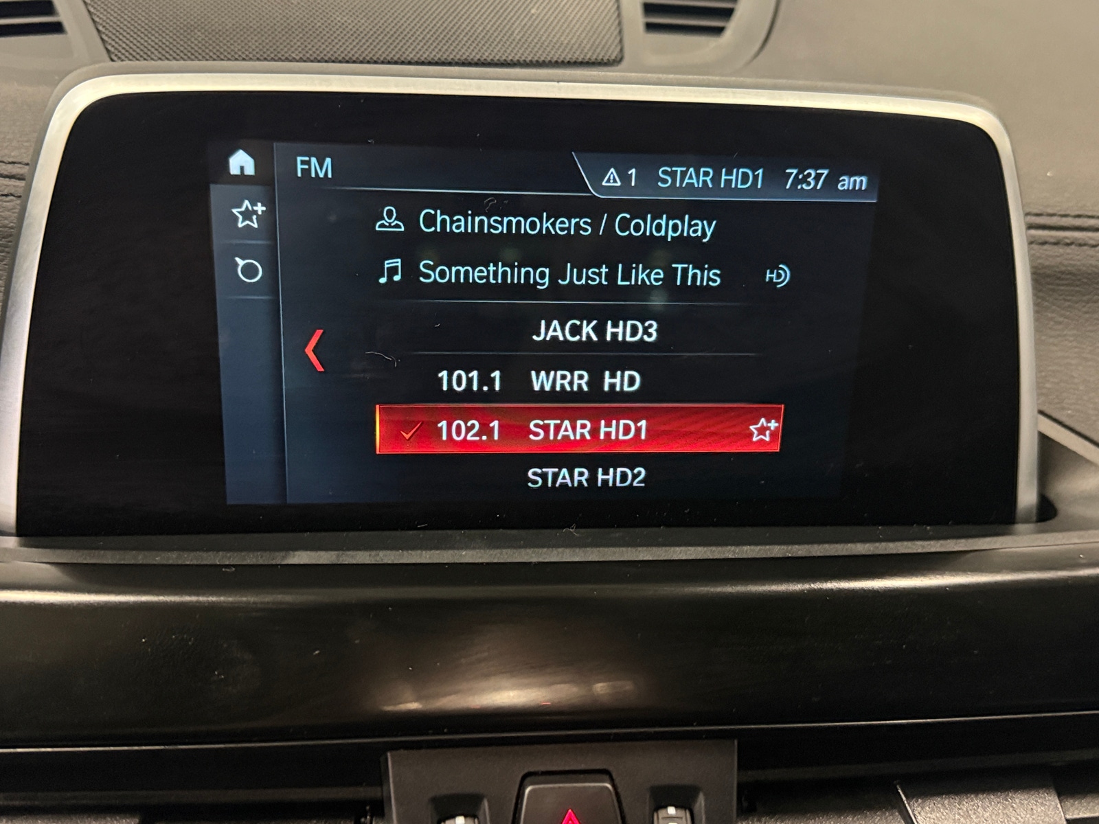 Thumbnail: 2019 BMW X2 - 3