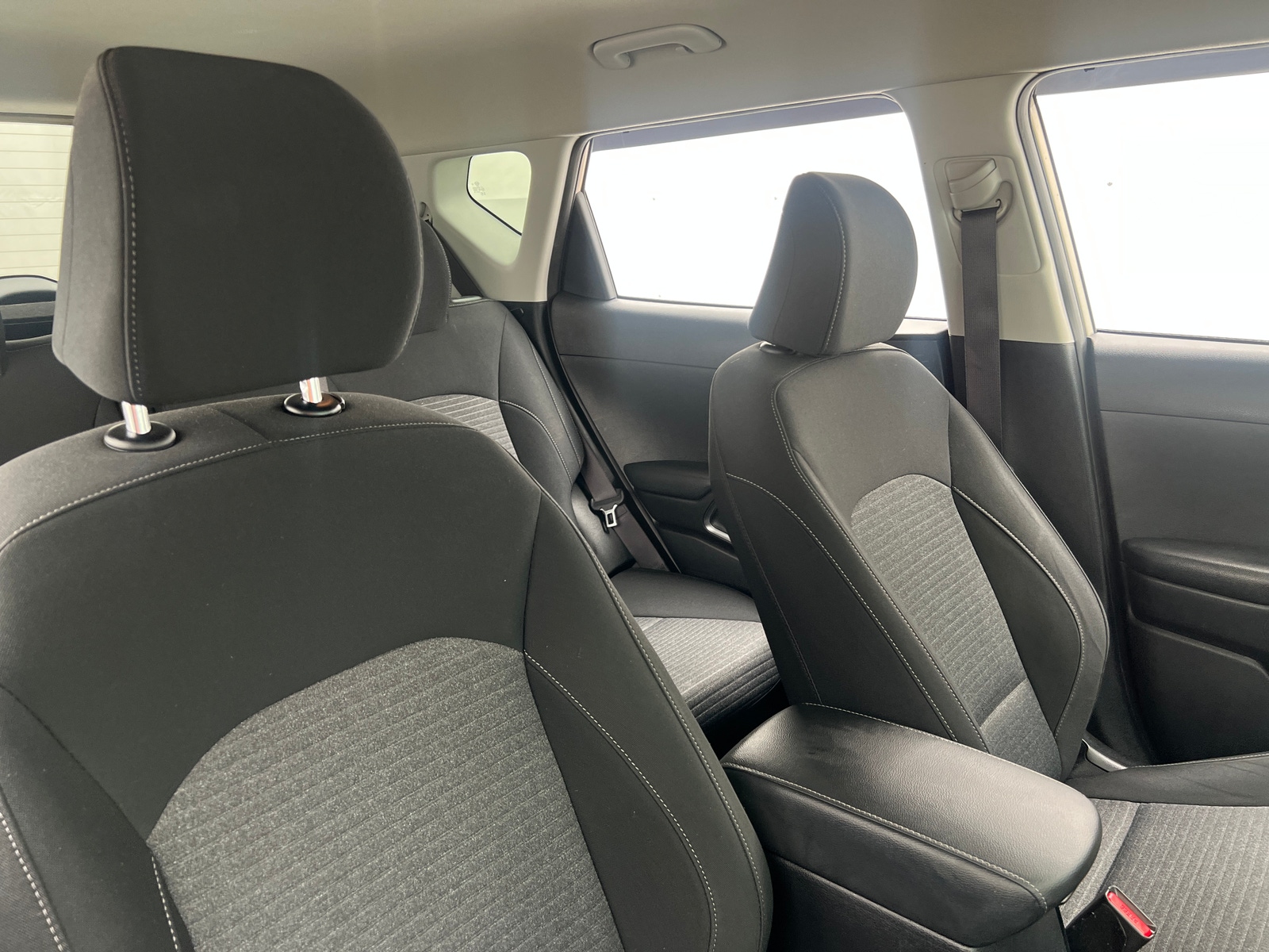 Thumbnail: 2020 Kia Soul - 2