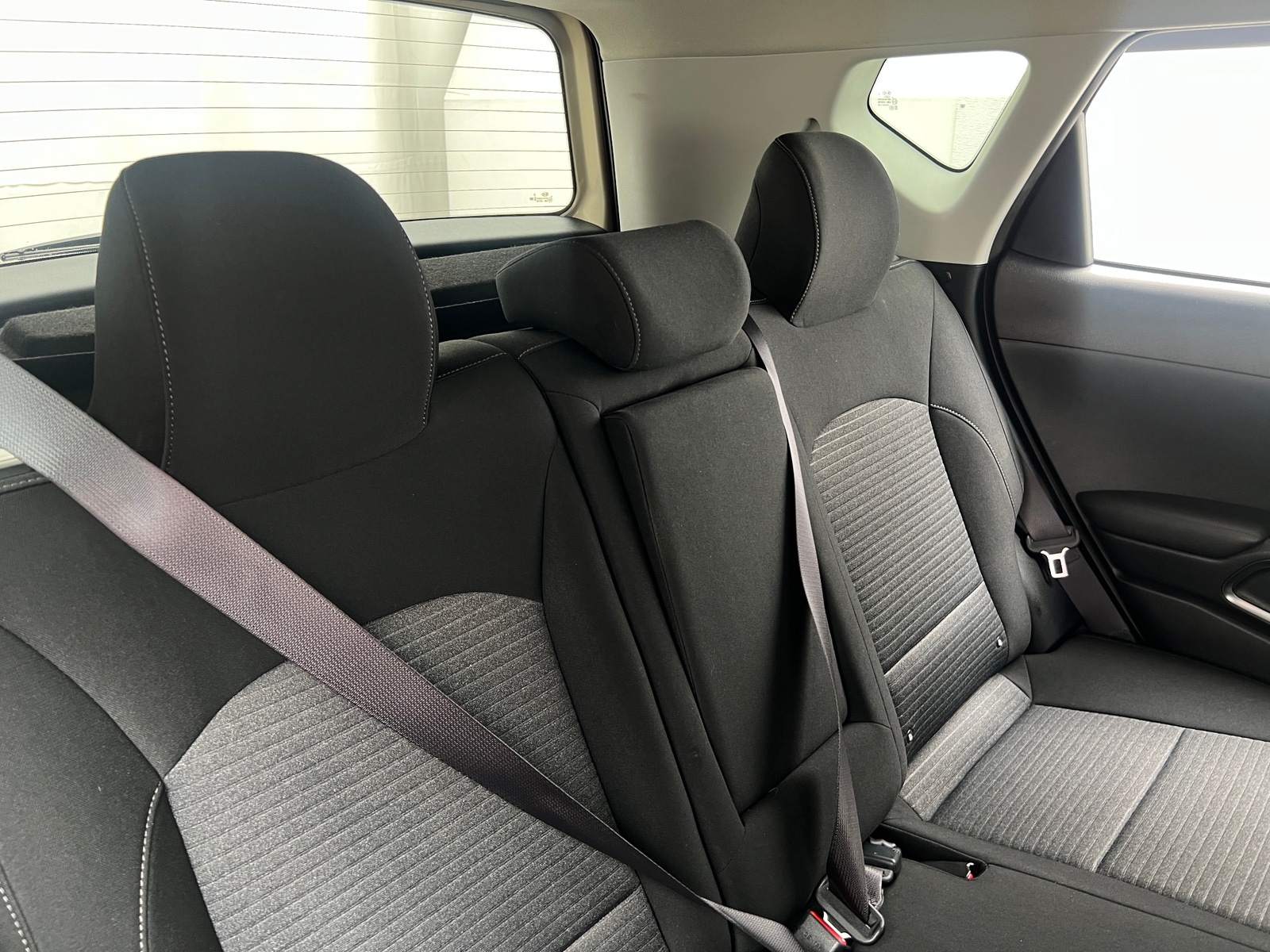 Thumbnail: 2020 Kia Soul - 6