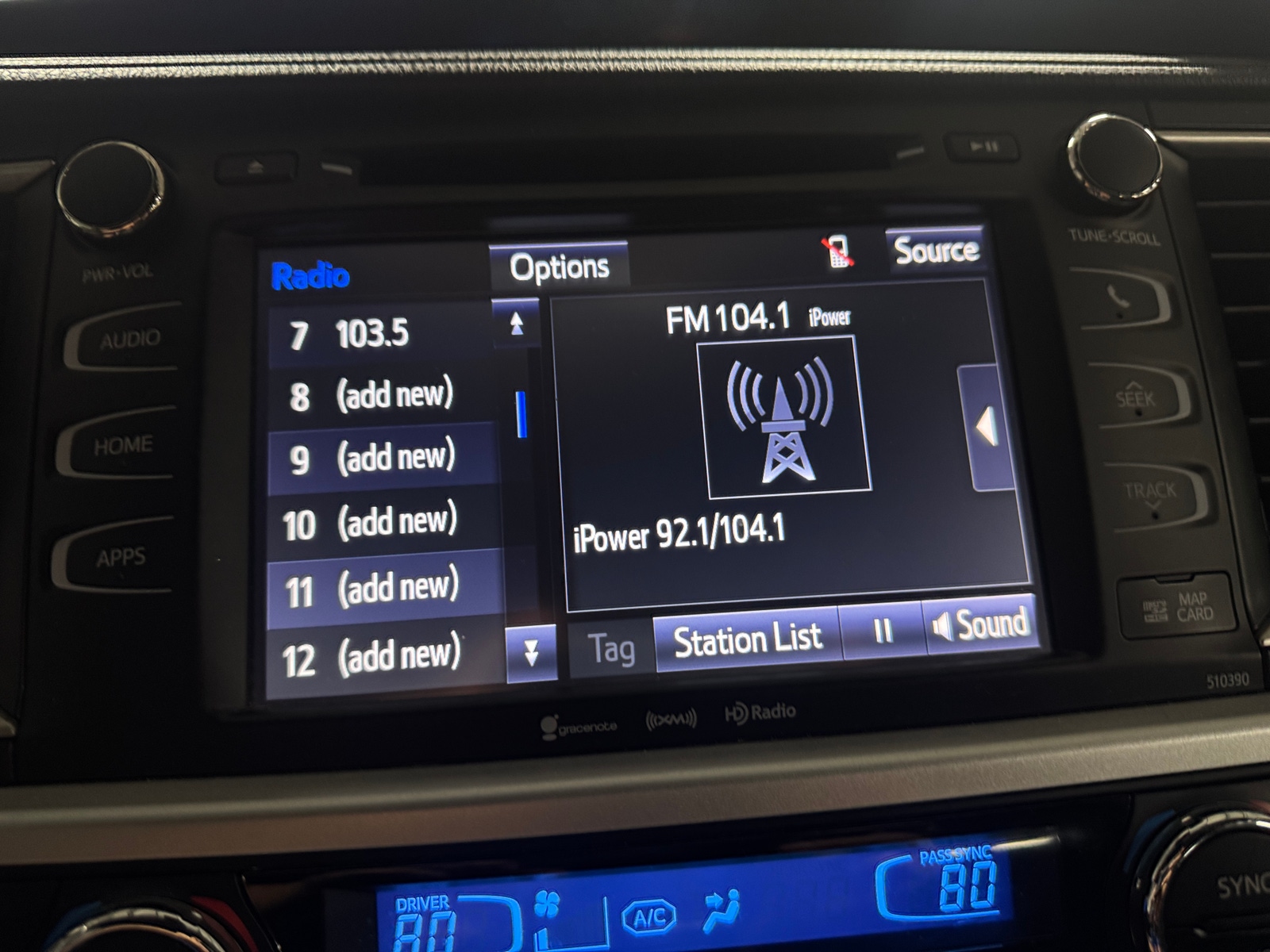 Thumbnail: 2019 Toyota Highlander - 3
