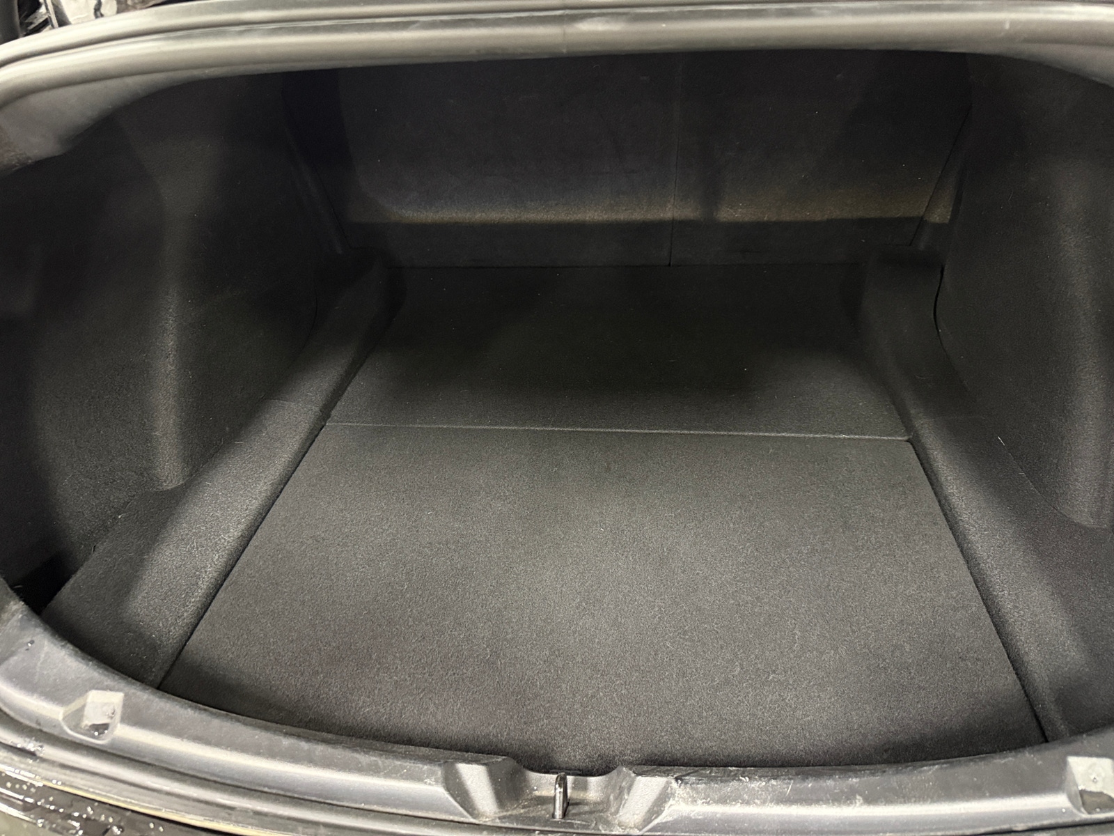 Thumbnail: 2021 Tesla Model 3 - 6
