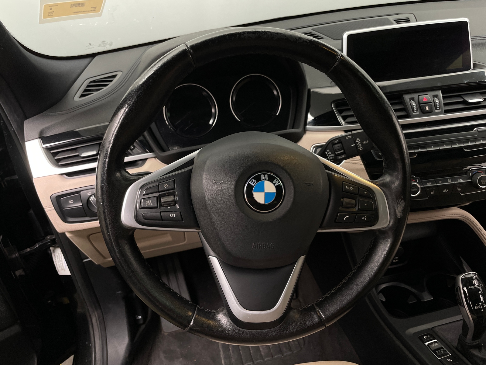 Thumbnail: 2020 BMW X2 - 4