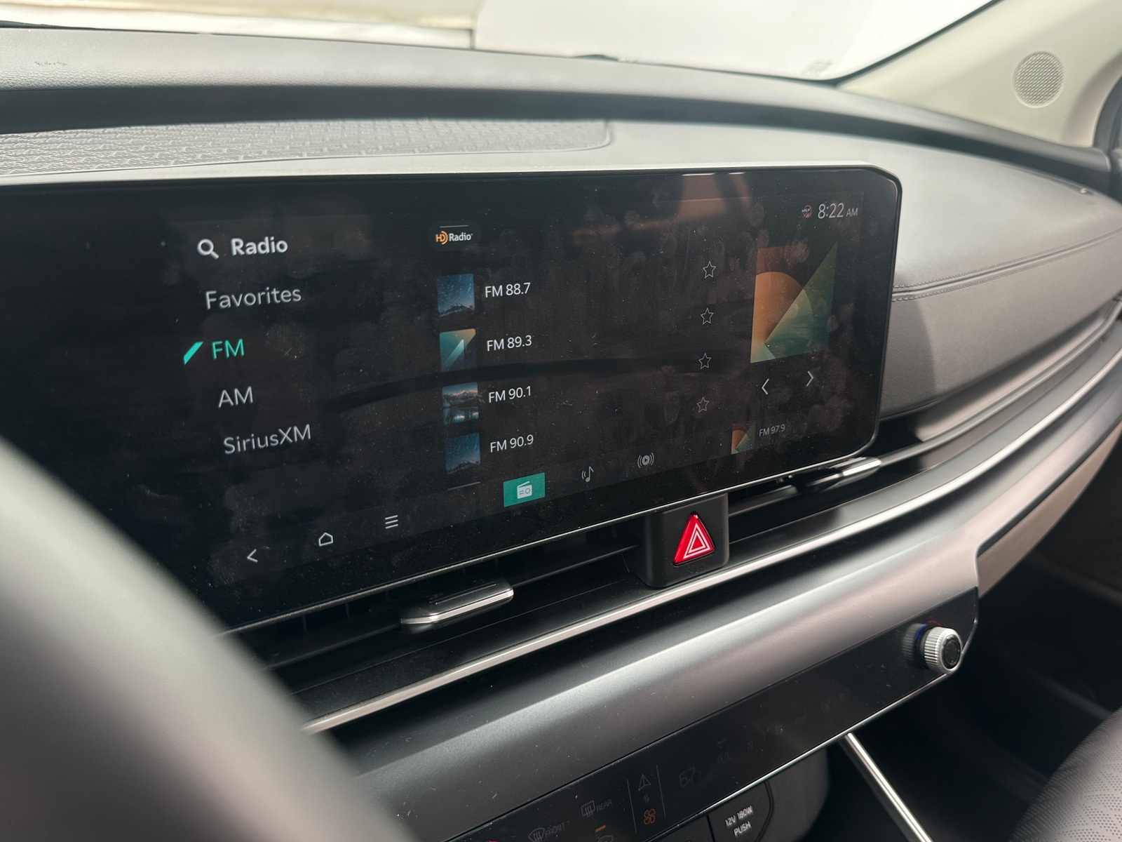 Thumbnail: 2026 Kia Carnival - 3