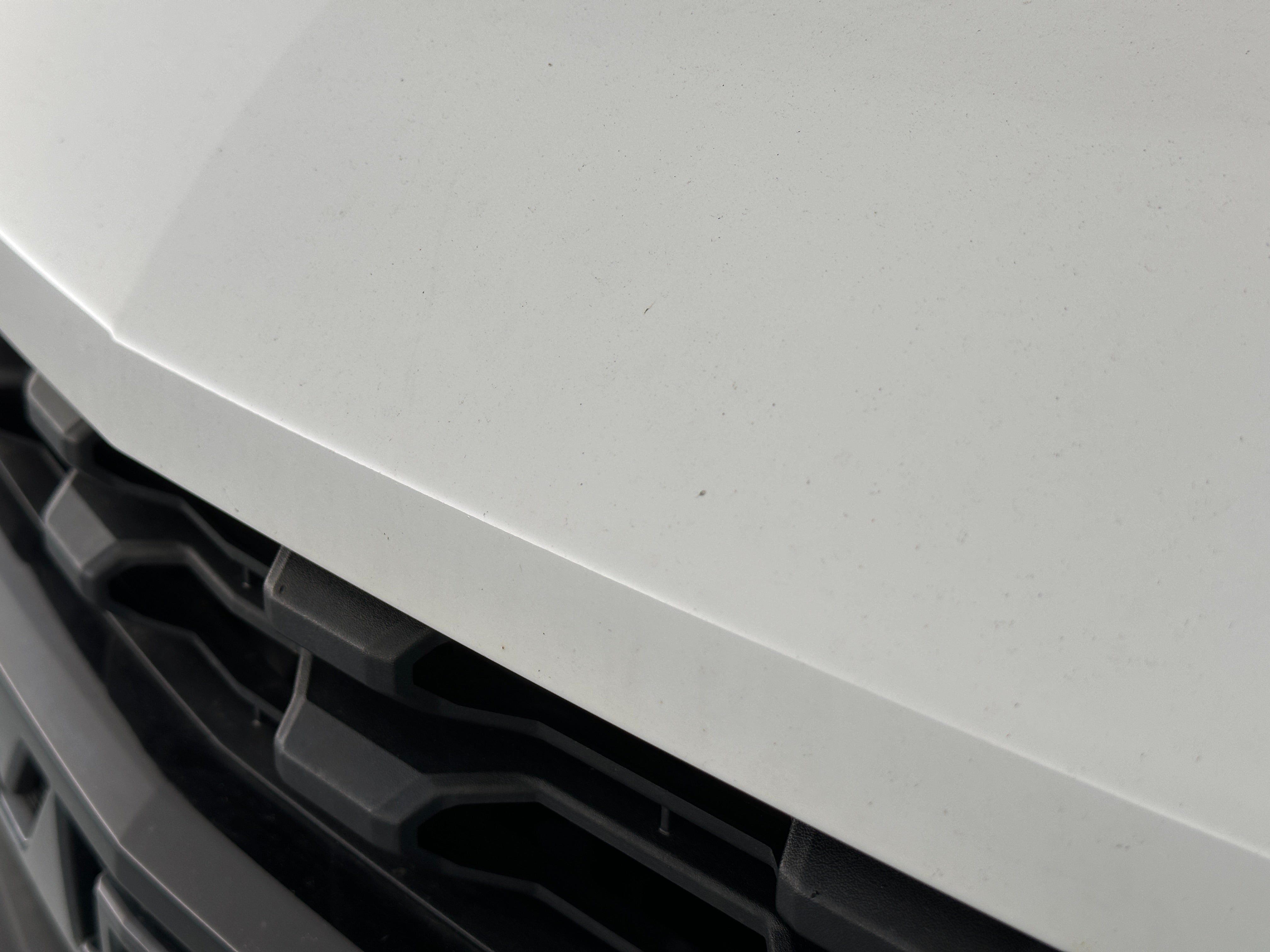 2021 Chevrolet Silverado 1500 Custom - Photo 21