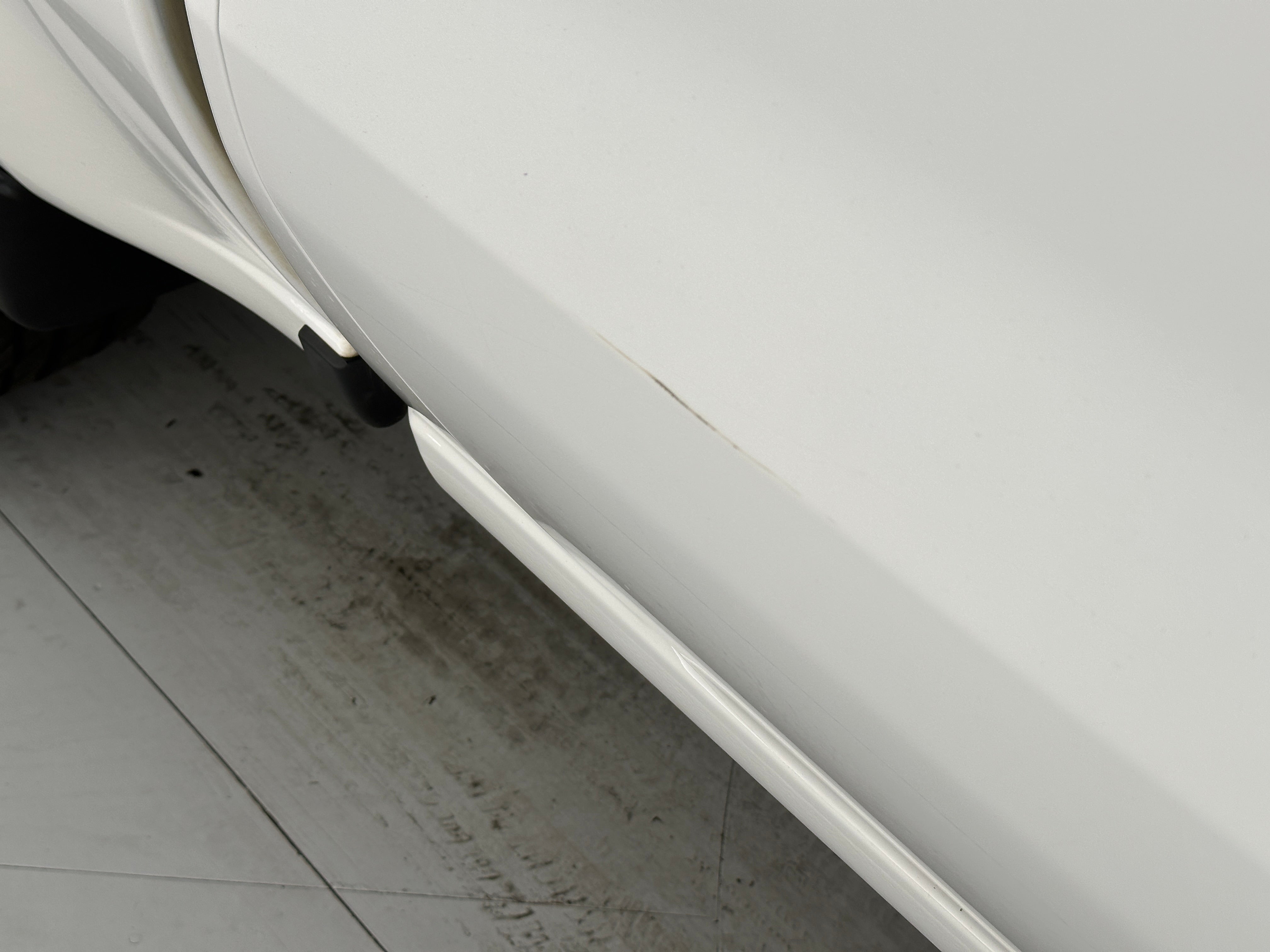 2021 Chevrolet Silverado 1500 Custom - Photo 20