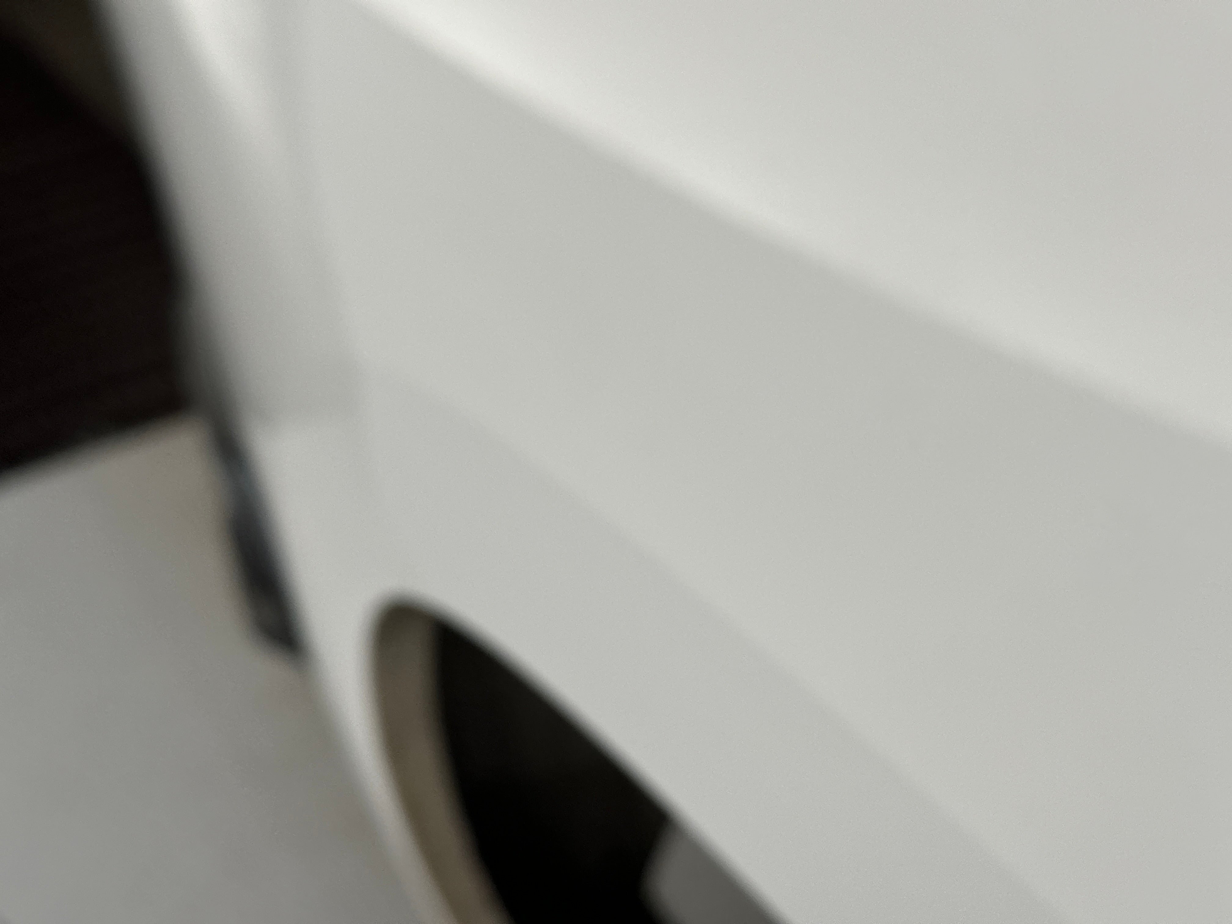 2021 Chevrolet Silverado 1500 Custom - Photo 19