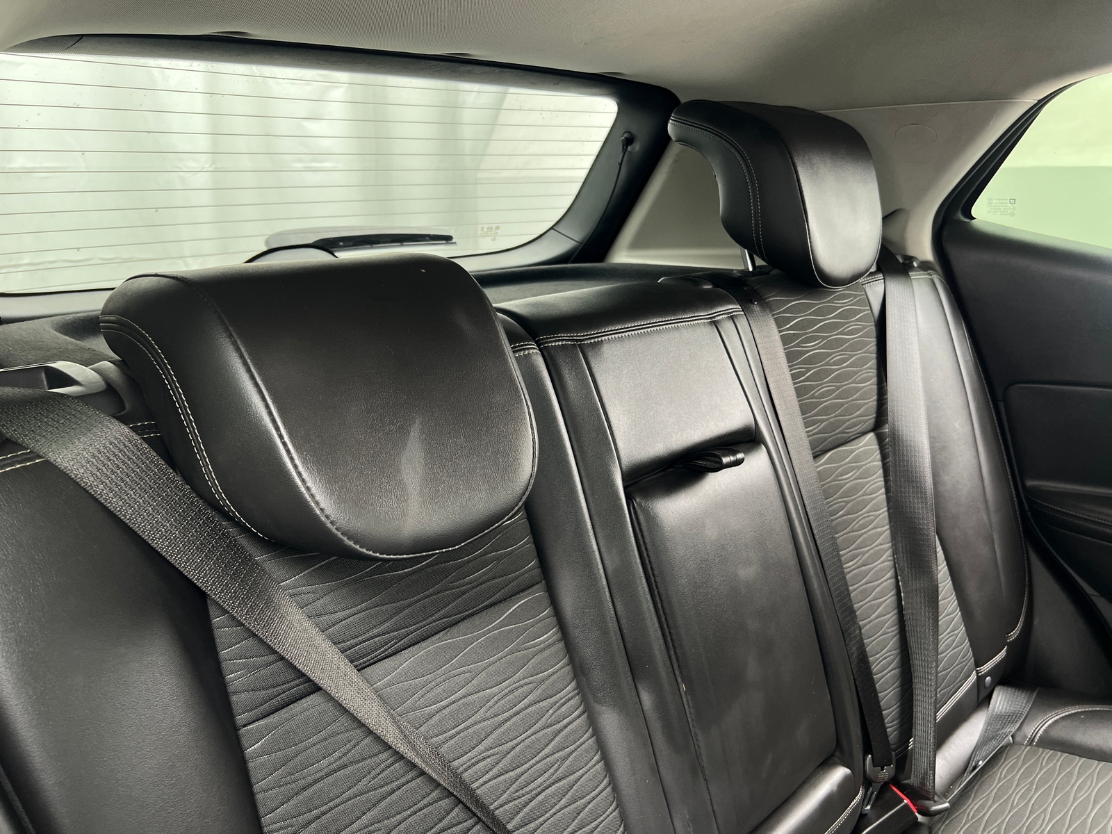 Thumbnail: 2015 Buick Encore - 6