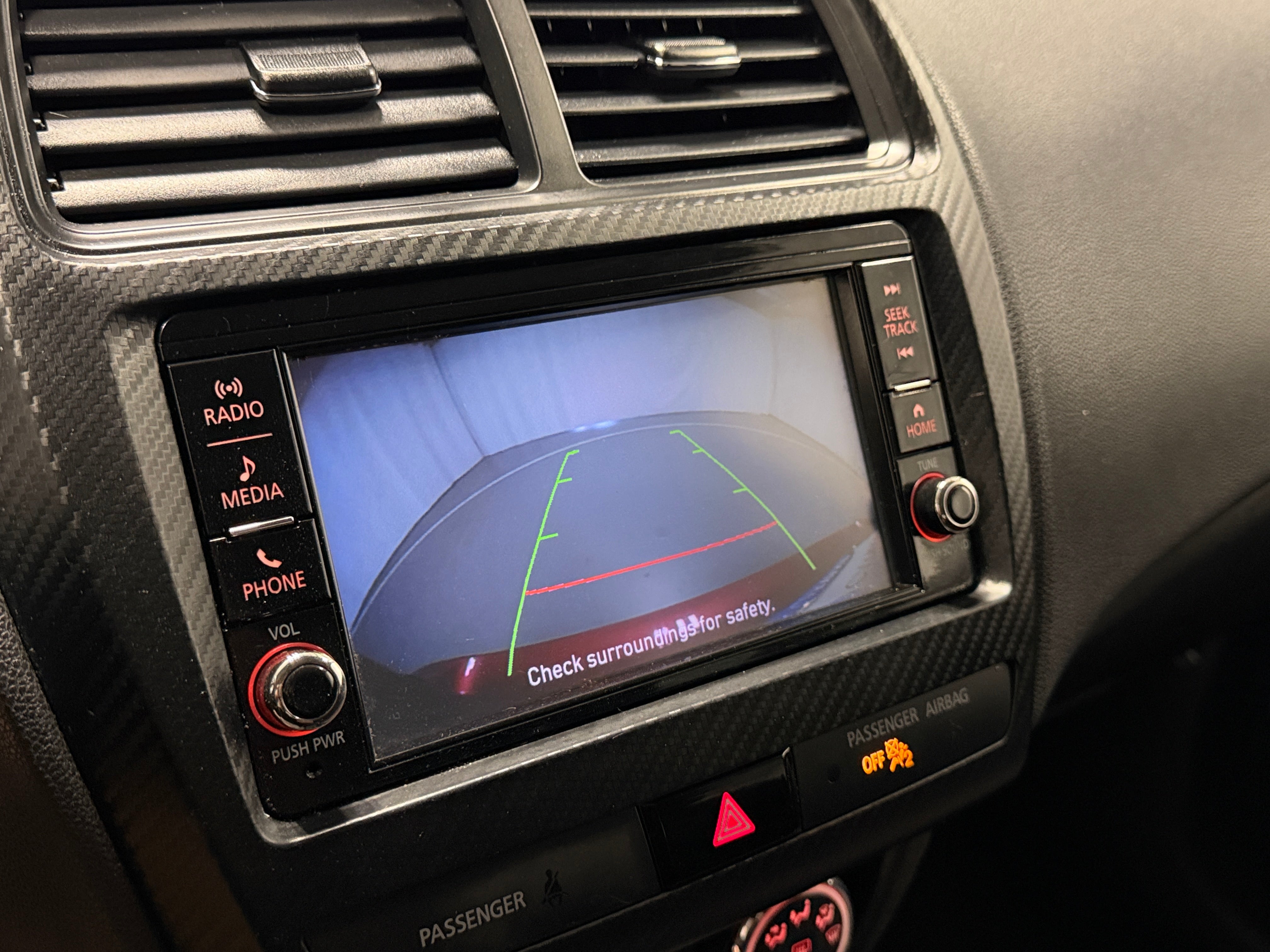 2019 Mitsubishi Outlander Sport ES - Photo 11