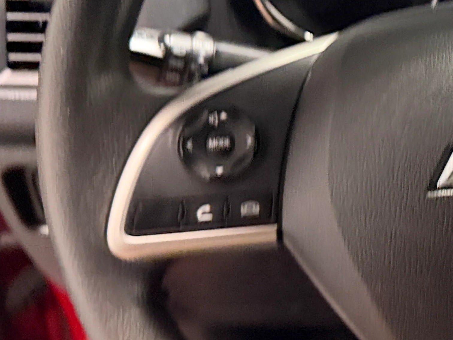 2019 Mitsubishi Outlander Sport ES - Photo 13