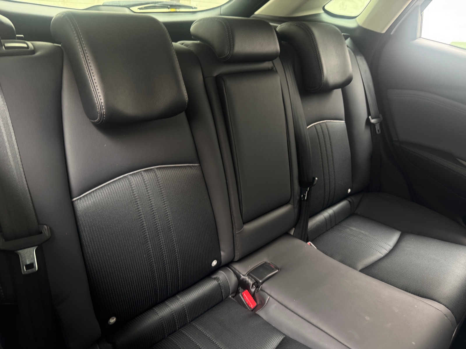 Thumbnail: 2019 Mazda CX-3 - 5