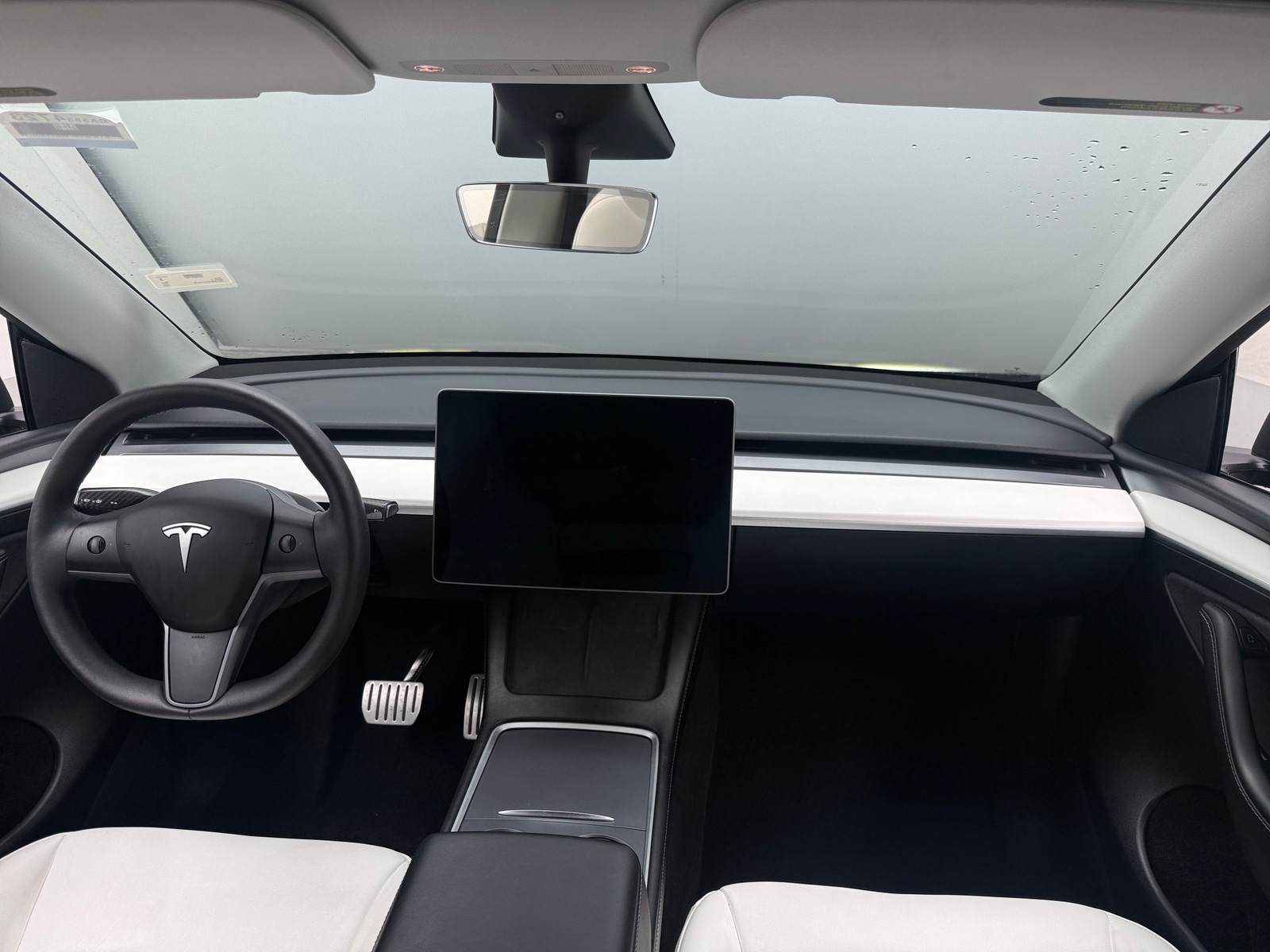 Thumbnail: 2023 Tesla Model Y - 2