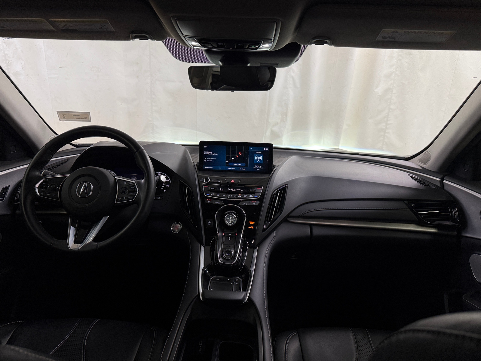 Thumbnail: 2020 Acura RDX - 2
