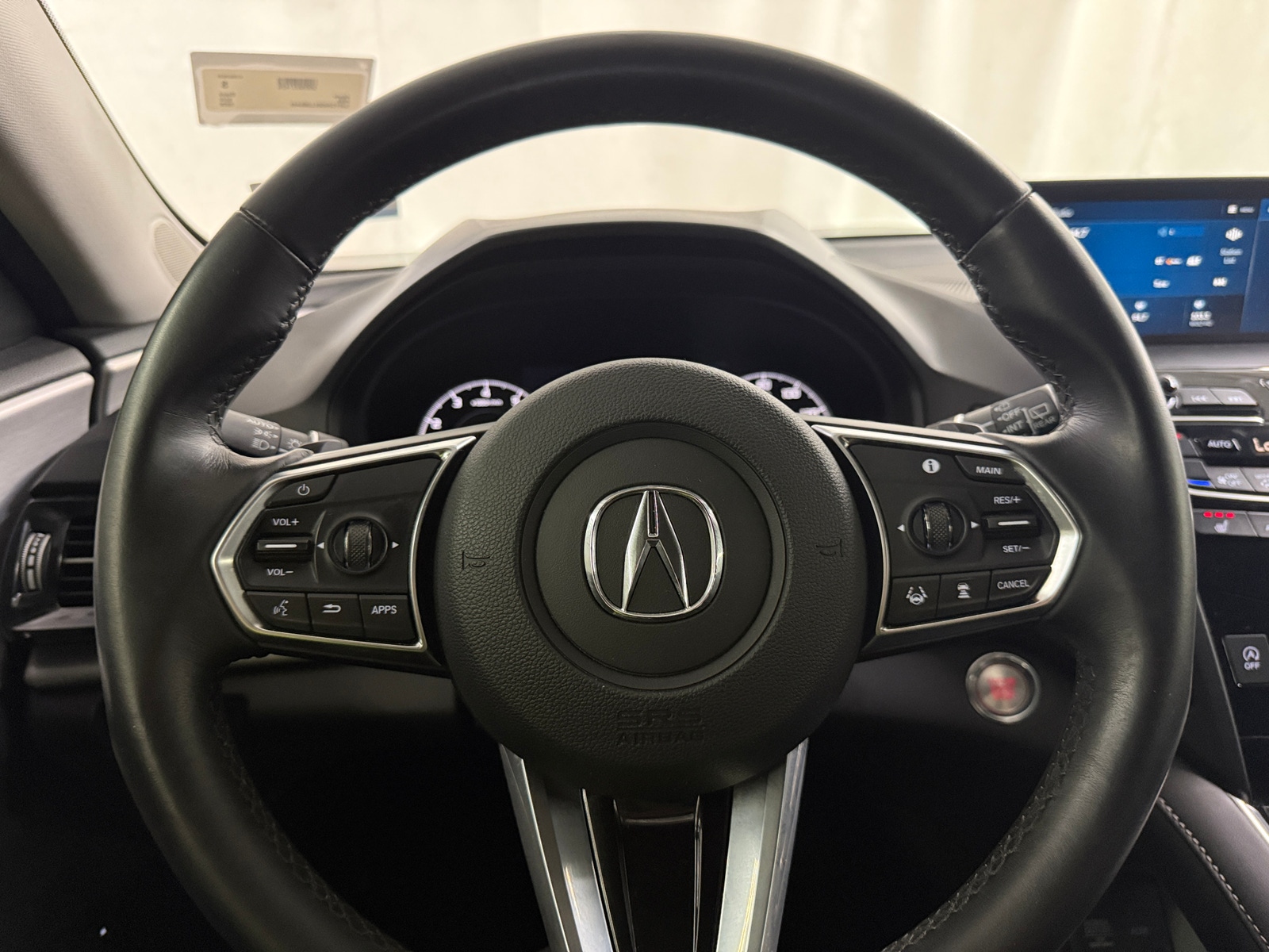 Thumbnail: 2020 Acura RDX - 4