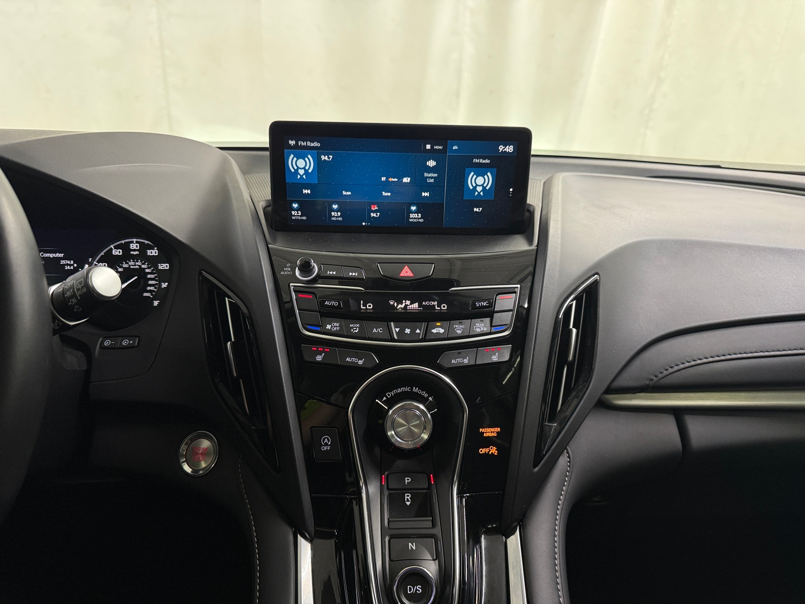 Thumbnail: 2020 Acura RDX - 3