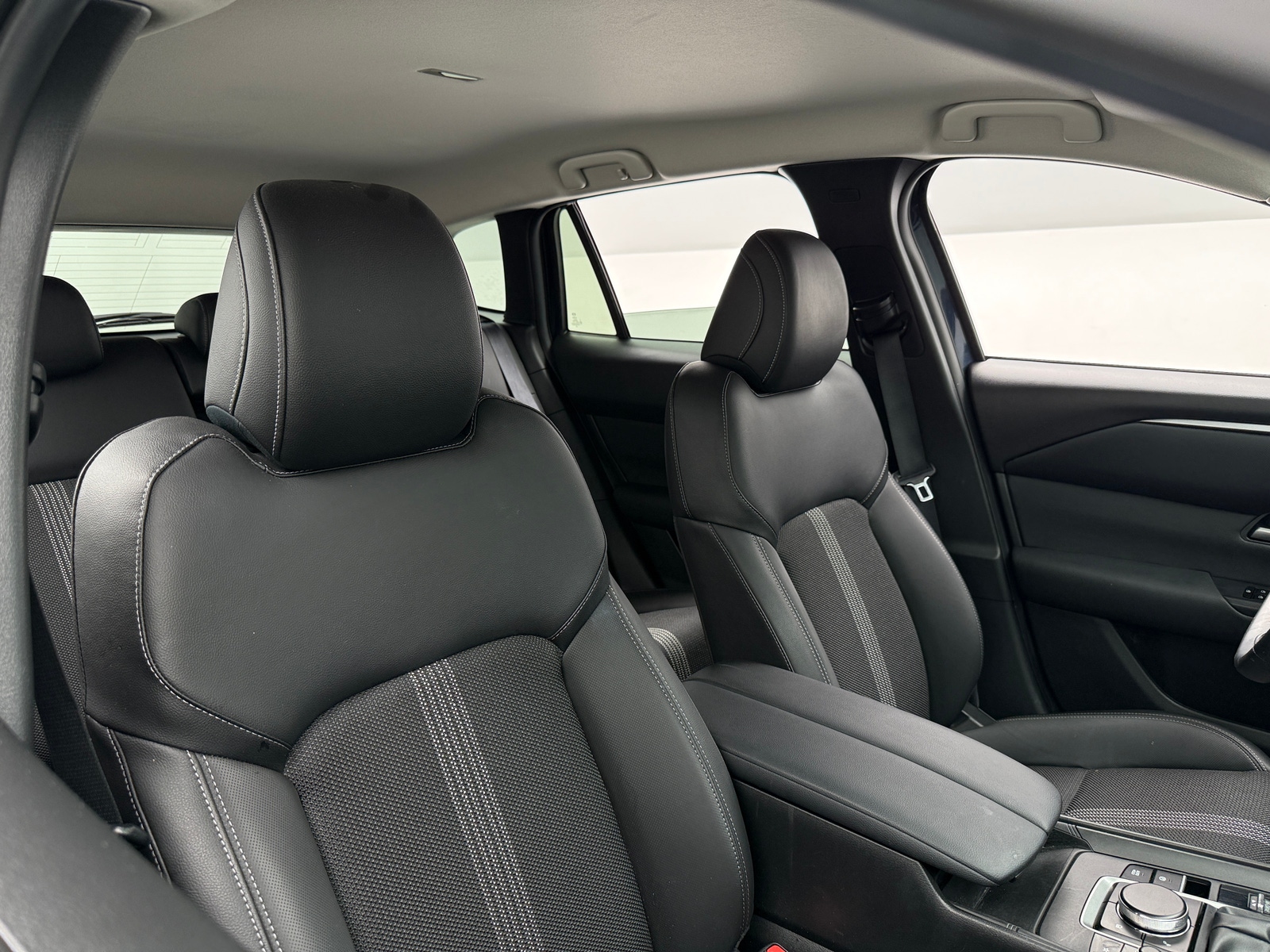 Thumbnail: 2024 Mazda CX-50 - 2