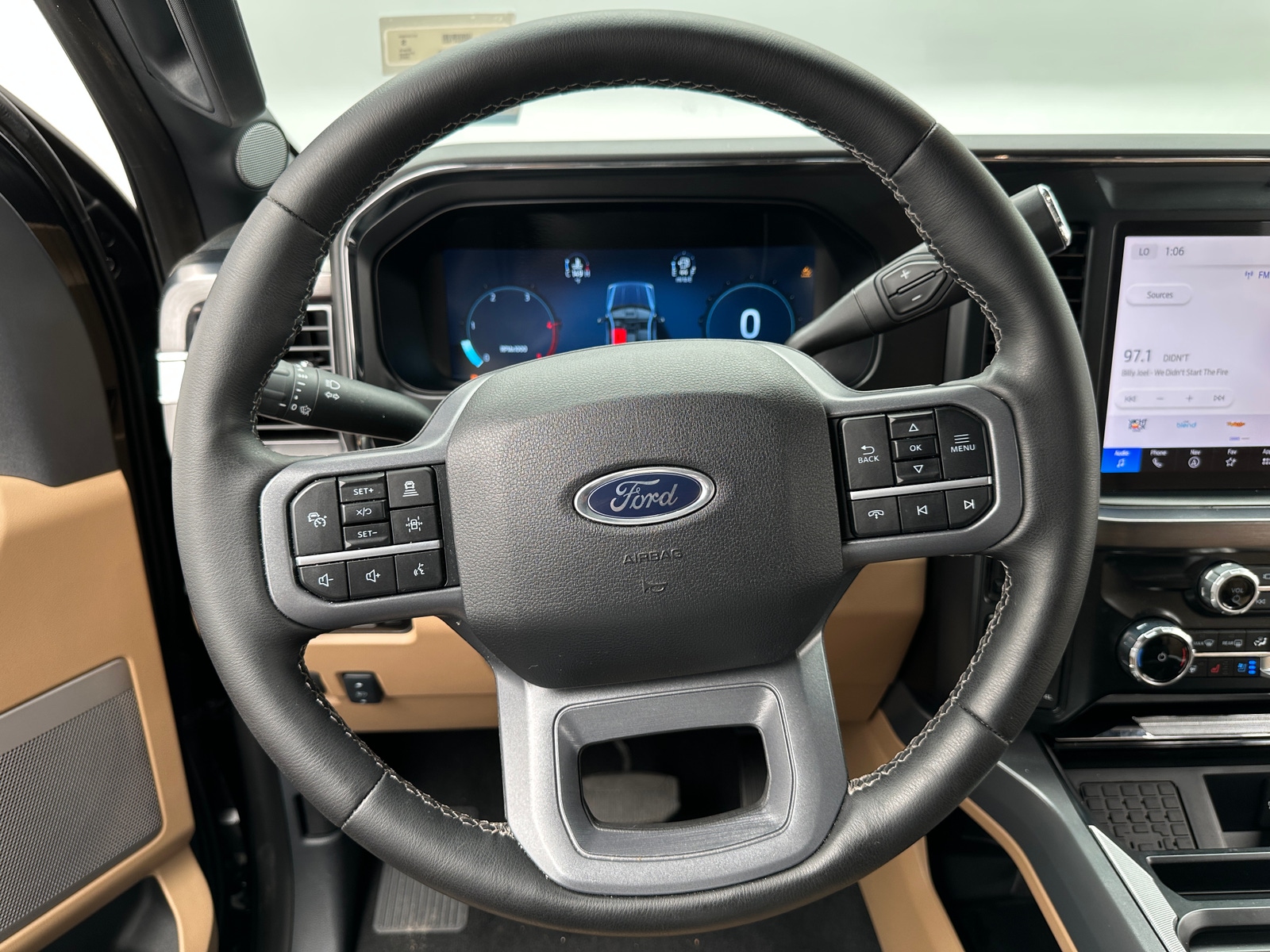 Thumbnail: 2025 Ford Econoline - 4