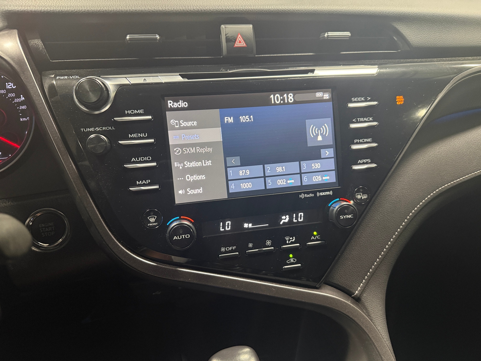 Thumbnail: 2020 Toyota Camry - 3