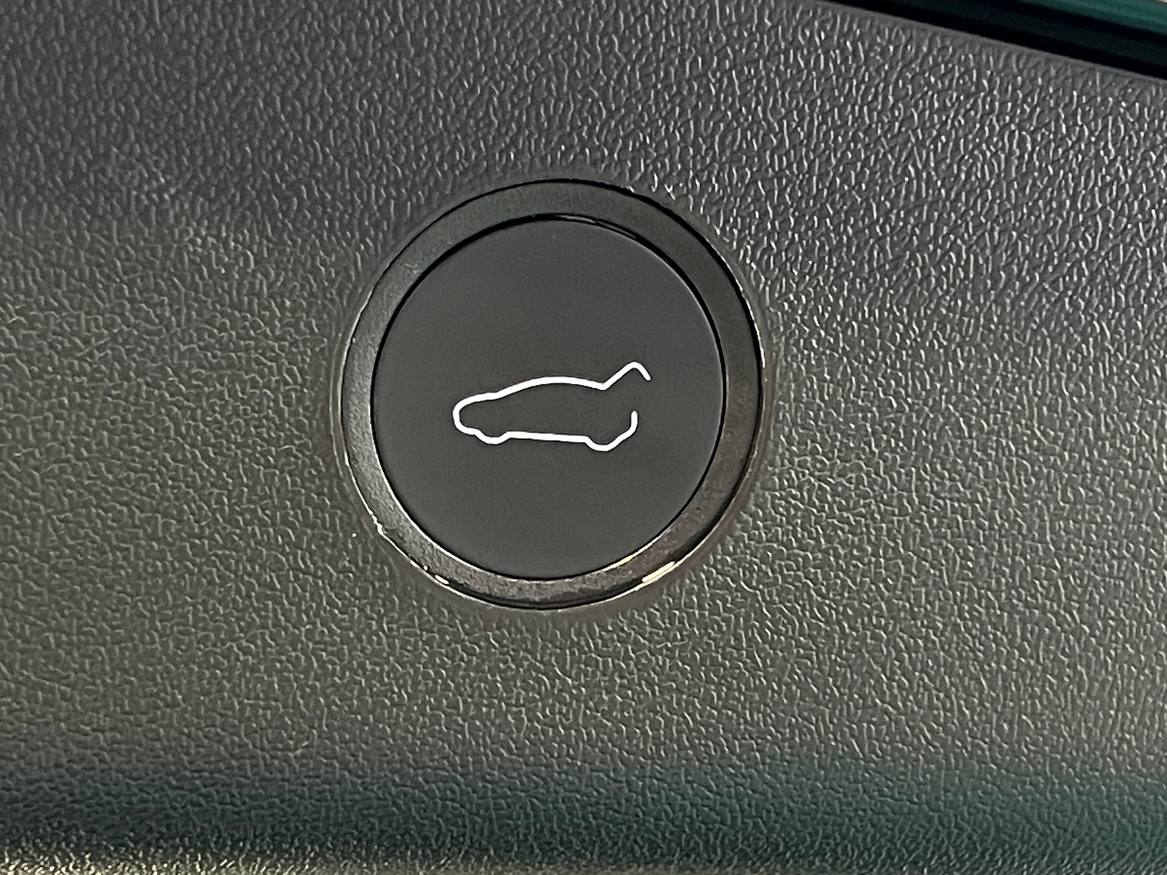 Used 2023 Tesla Model 3 Base with VIN 5YJ3E1EA5PF431340 for sale in Auburn, WA