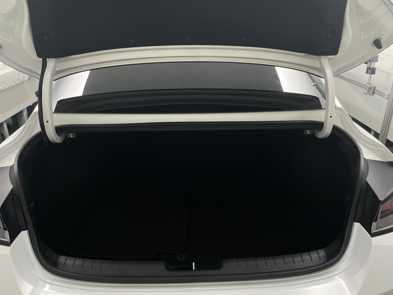 Thumbnail: 2022 Hyundai Elantra - 6